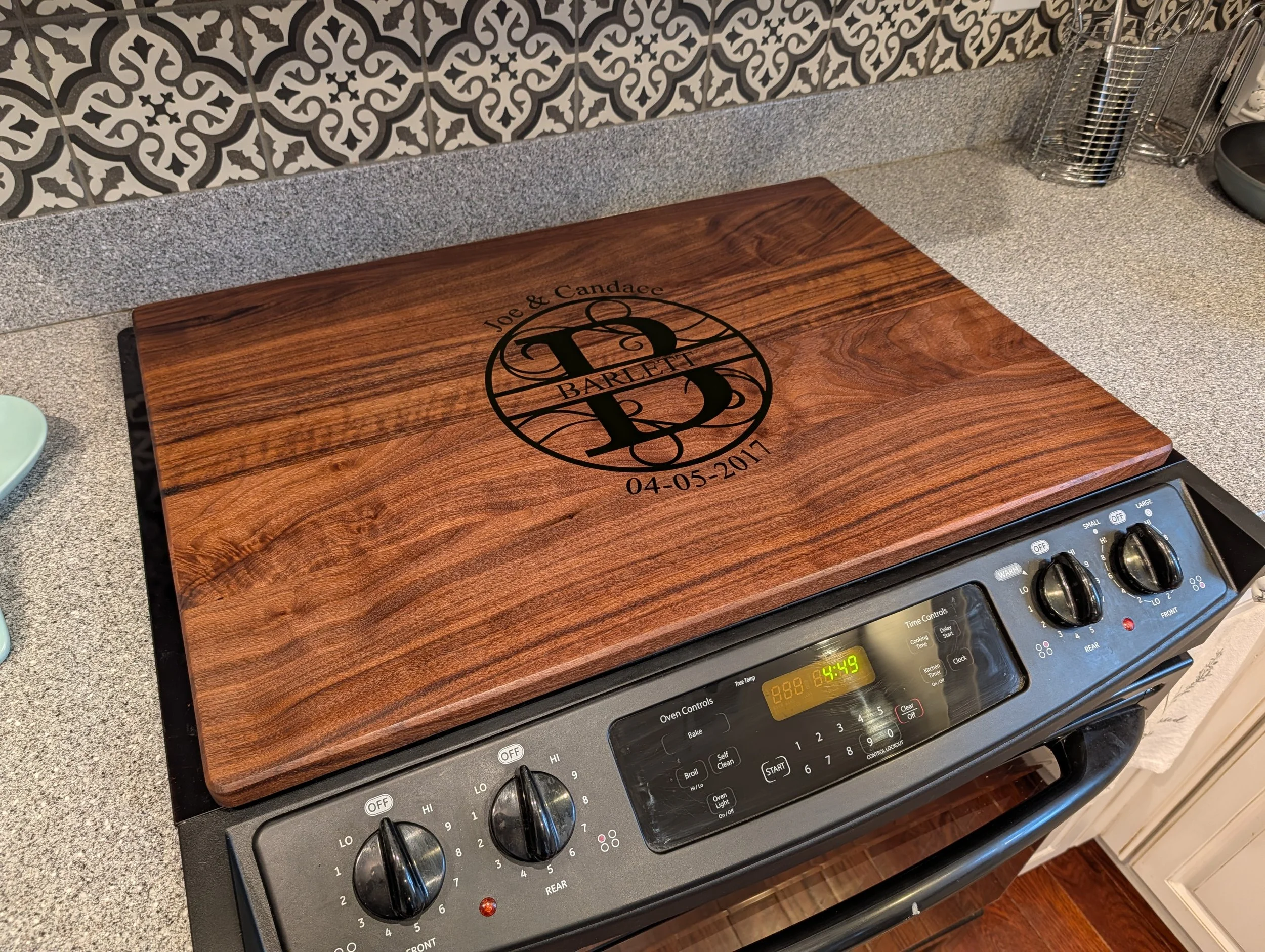 Custom Shop (52).jpg
