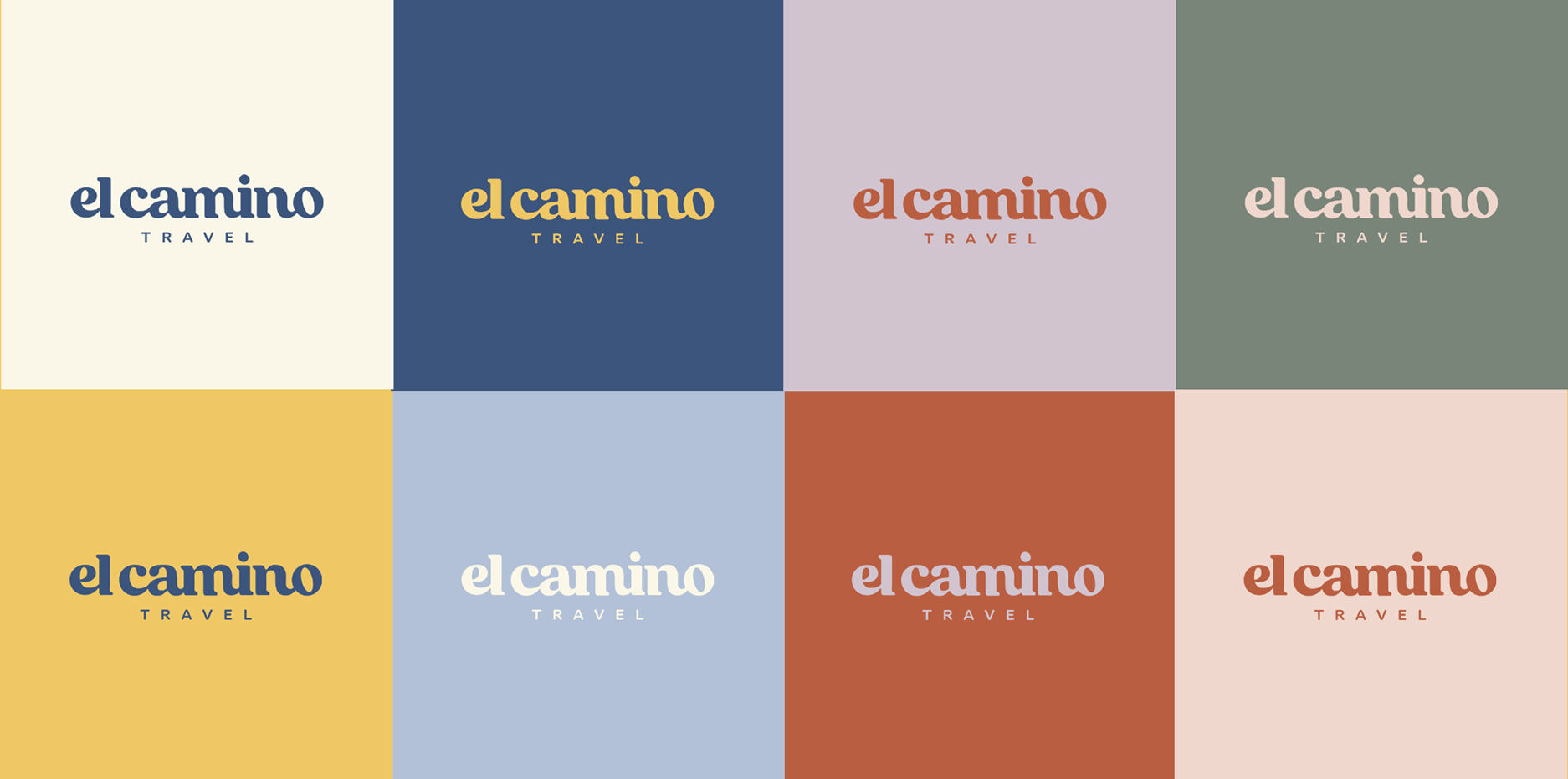 ECT_Colors.png