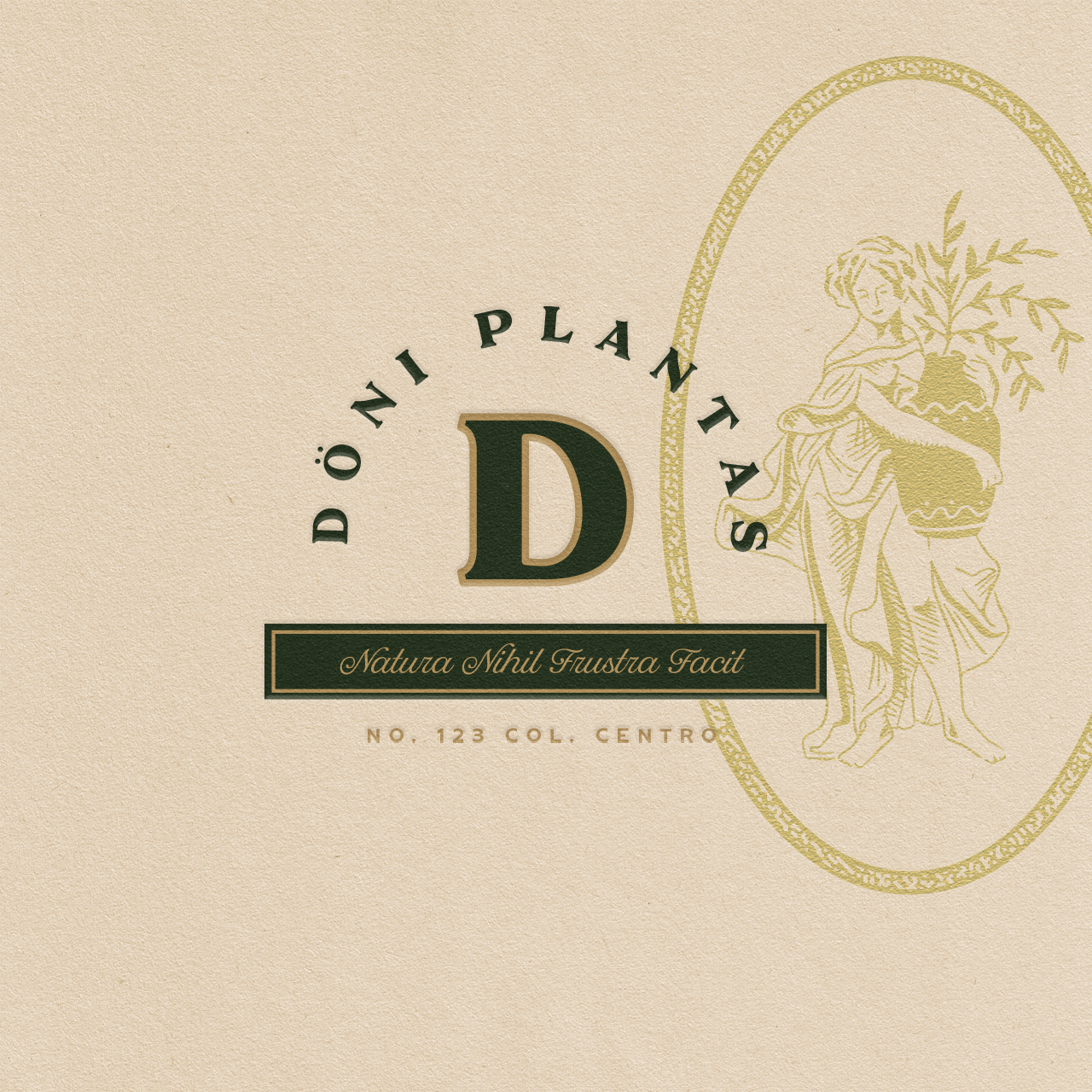 Doni_Logo_4.png