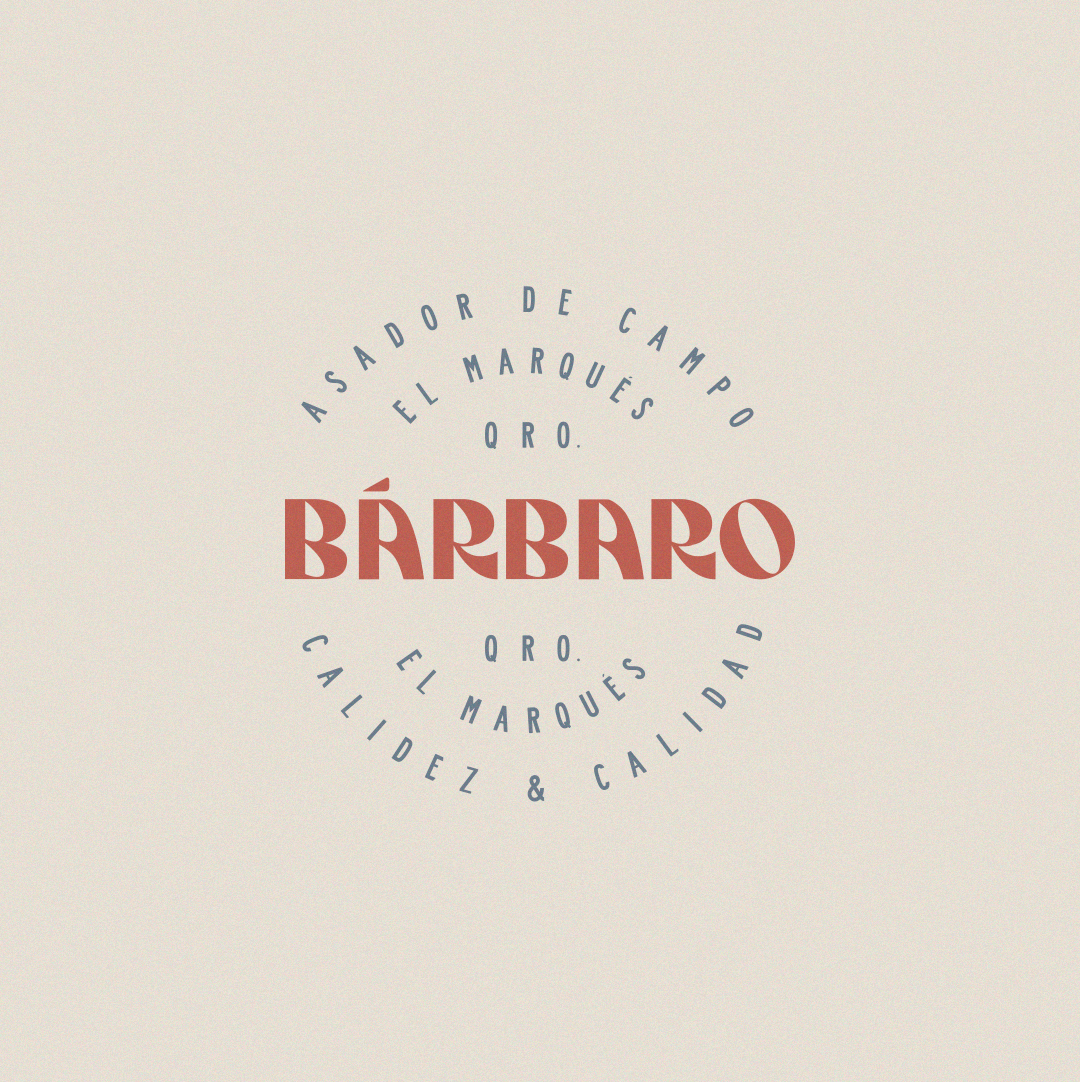 Barbaro_Logo_2.png
