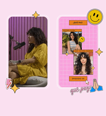 gif (1).gif