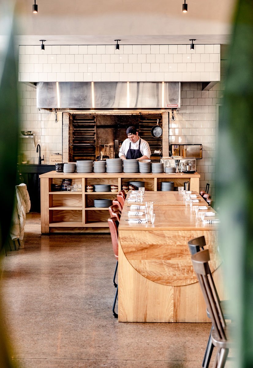 FirstMileKitchen-34.jpg
