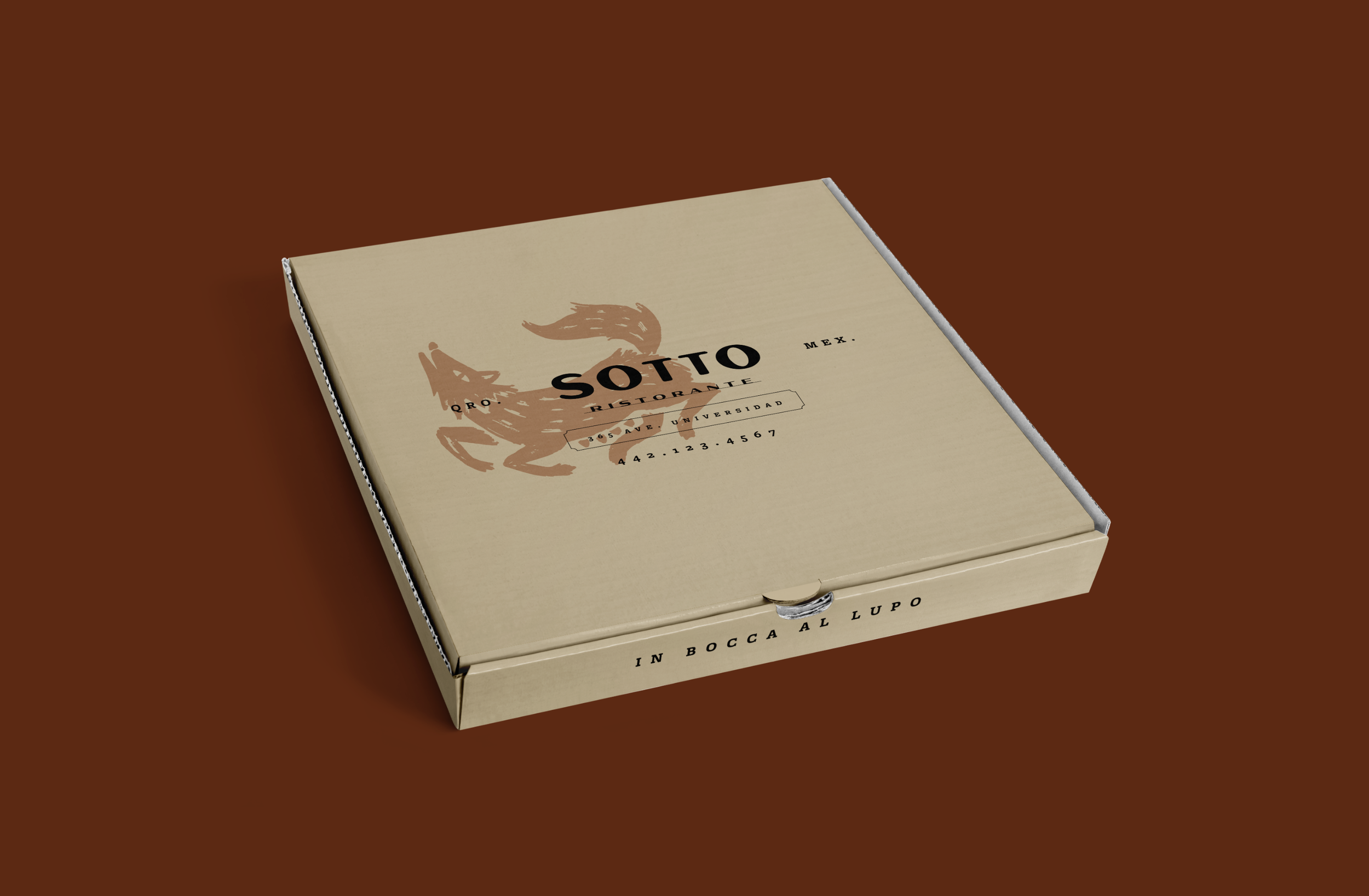 Captura de Pantalla 2023-04-26 a la(s) 11.59.01 a.m..png
