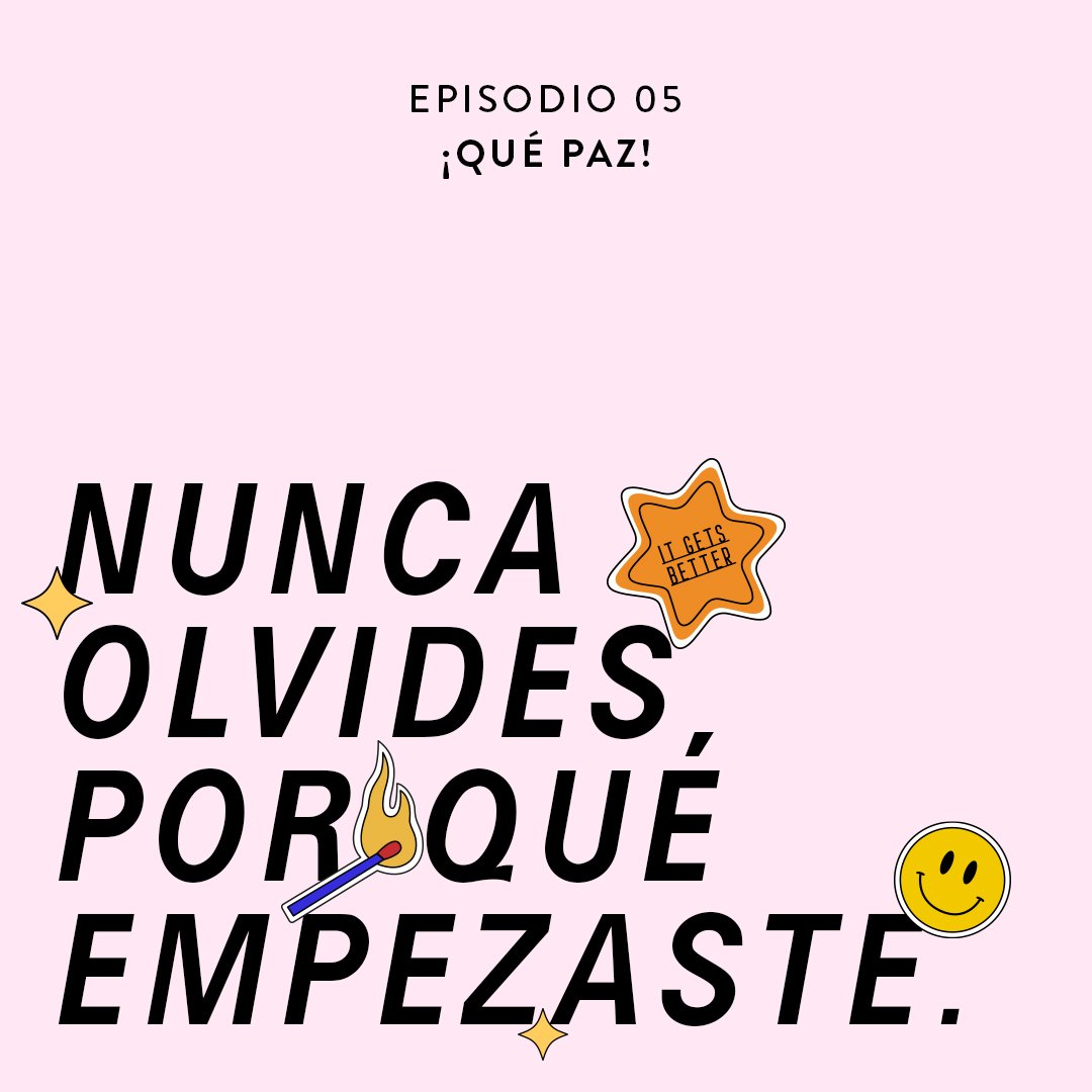 Template_Feed_02 copia.jpg