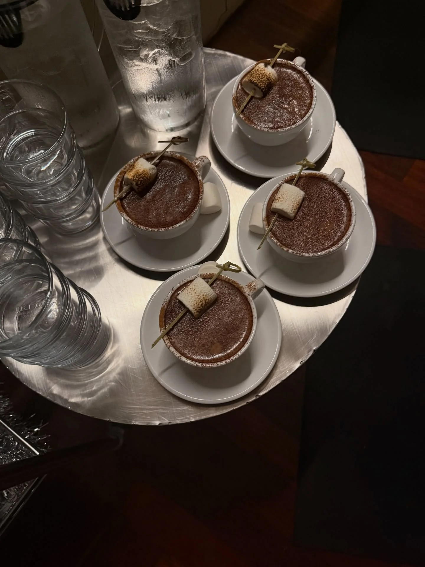 what the fuck is up with Friday 💋