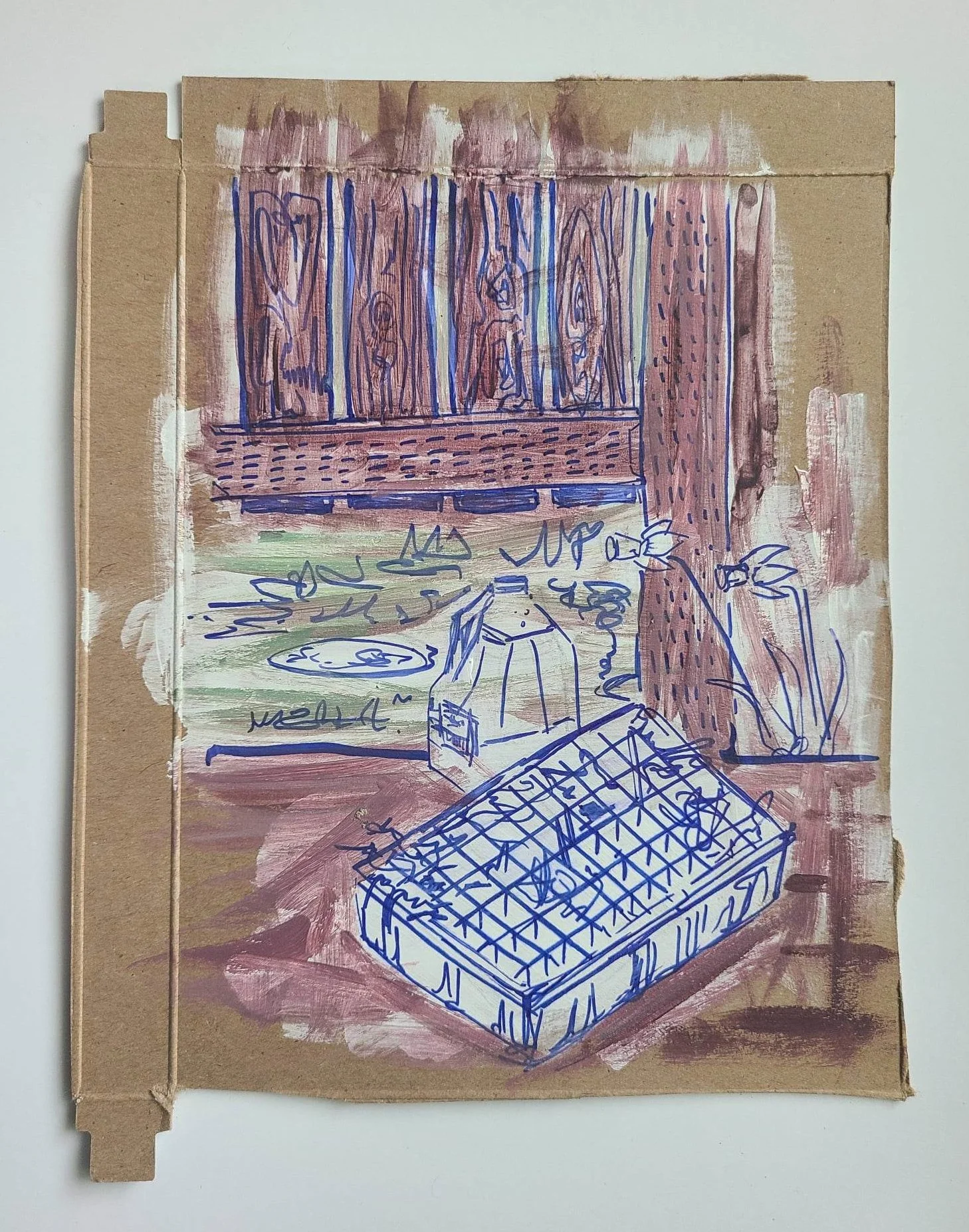 still life of back porch.jpg