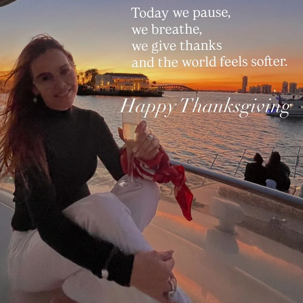 Today I pause to honor the beauty in every detail ,the spaces we create, the people we love, and the quiet blessings in between. Happy Thanksgiving.
.
.
.
#design #grateful #gratitude #home