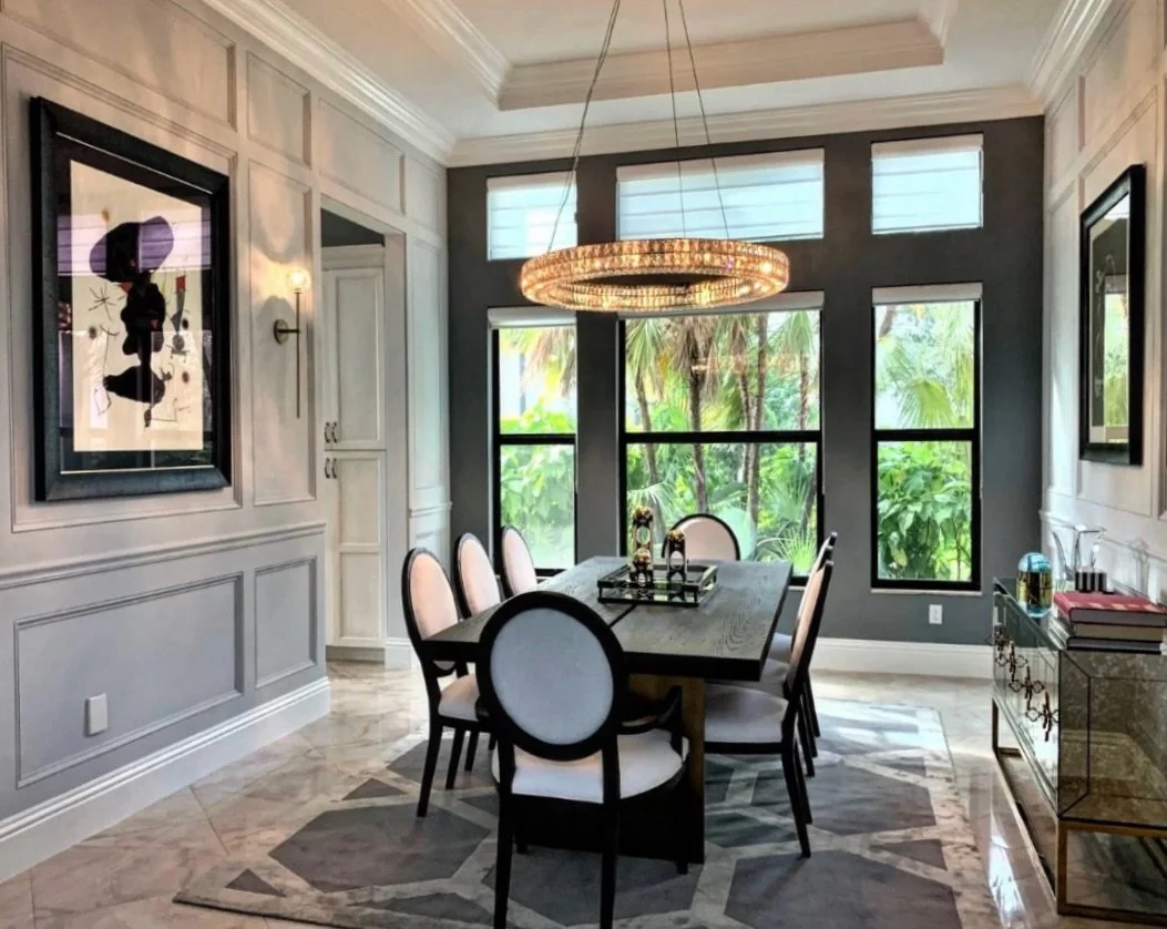 Good design doesn&rsquo;t need an explanation.
You feel it.
From the light.
From the flow.
From the calm it creates.

If this speaks to you:
&bull; Save it for inspiration
&bull; Share it with someone who loves design
&bull; DM me to create a space t