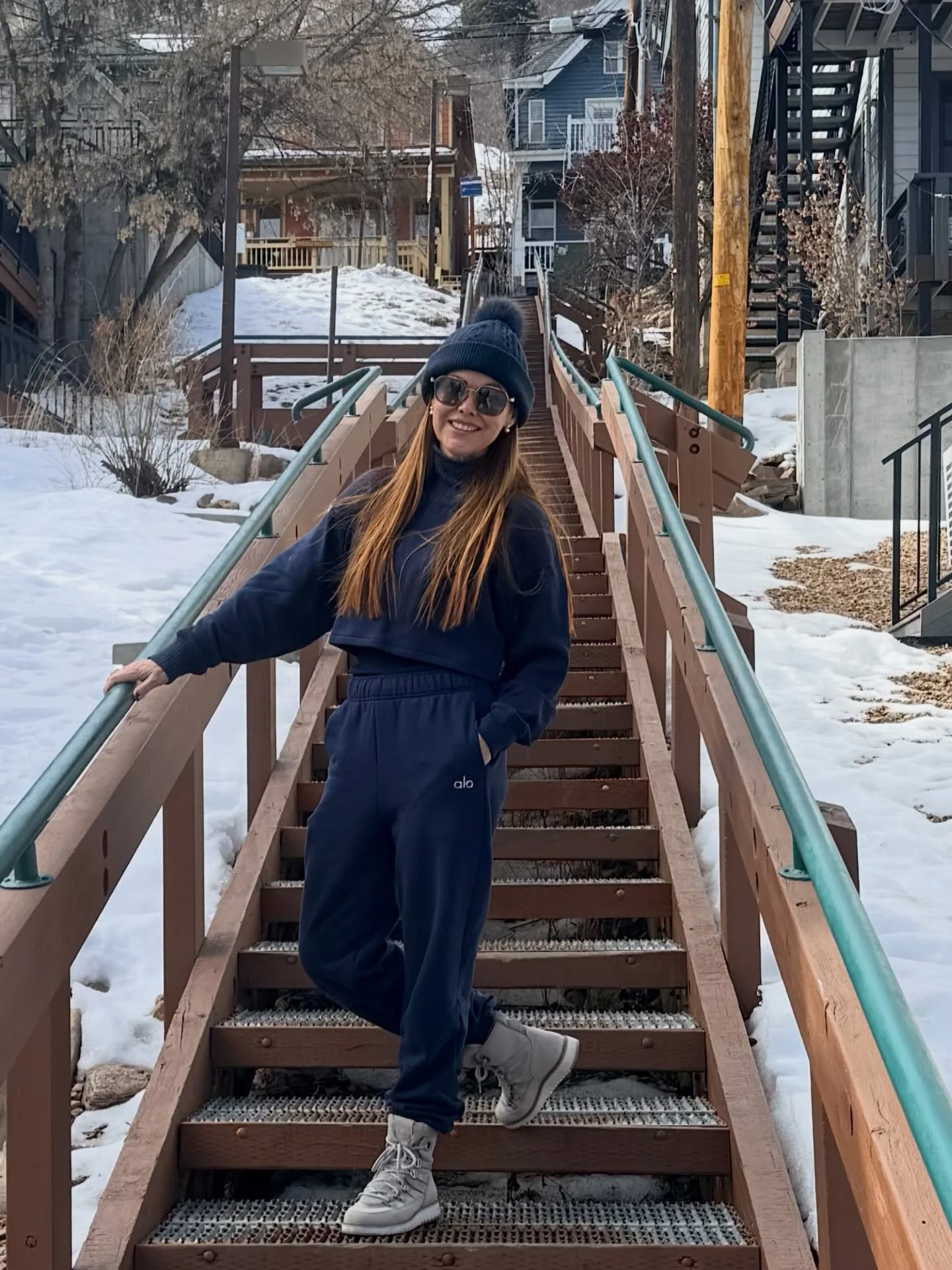 Interior design is about understanding the path.
Knowing when to rise, when to pause, and from where to look.
Just like spaces, people also need balance, direction, and calm.
Good design doesn&rsquo;t try to impress.
It supports.

Does your home supp