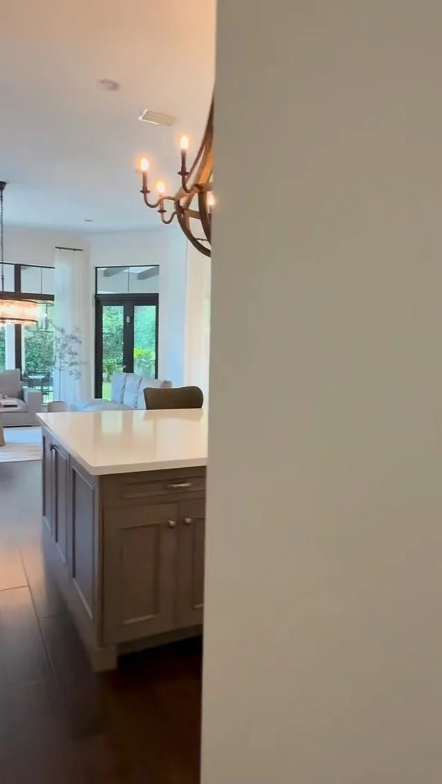 Interior Designers in Boca Raton, FL | Sharp Interiors by Adriana