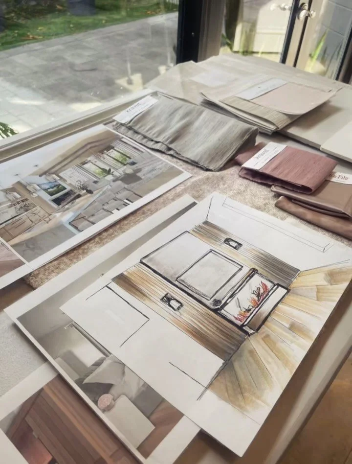 Your living room tells a story.
Spend smart. Choose well. Make it yours.

Most people overspend on the wrong things and wonder why it still doesn&rsquo;t feel right. It&rsquo;s not about more &mdash; it&rsquo;s about where.

Save this before your nex
