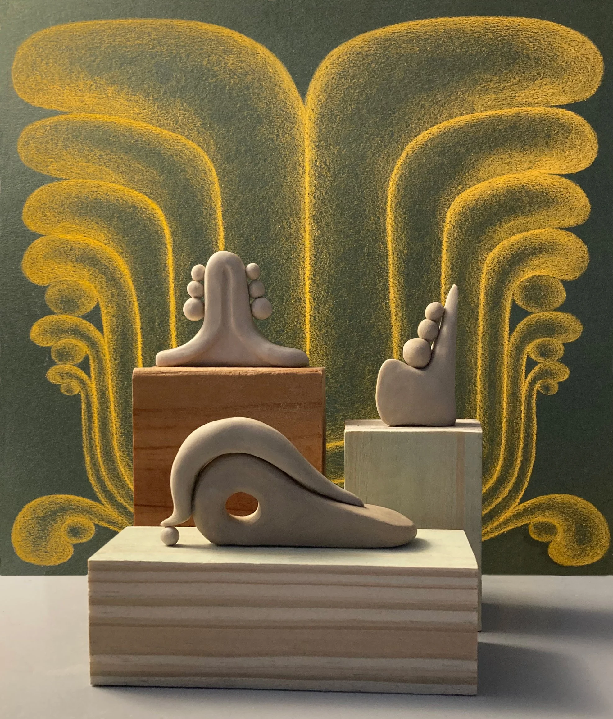 Figurine_07.jpg