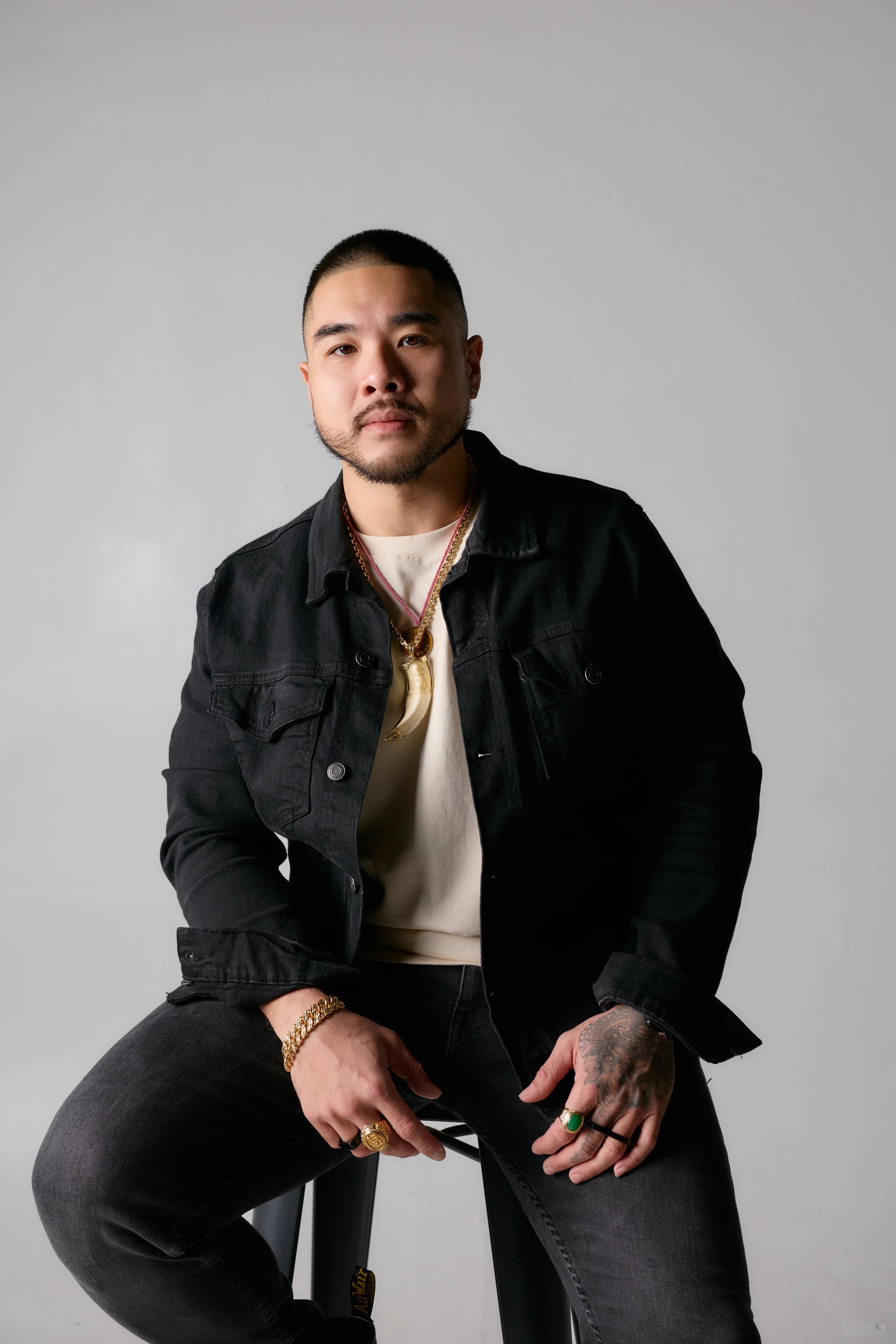 Tai Photoshoot Jan 20261782.jpg