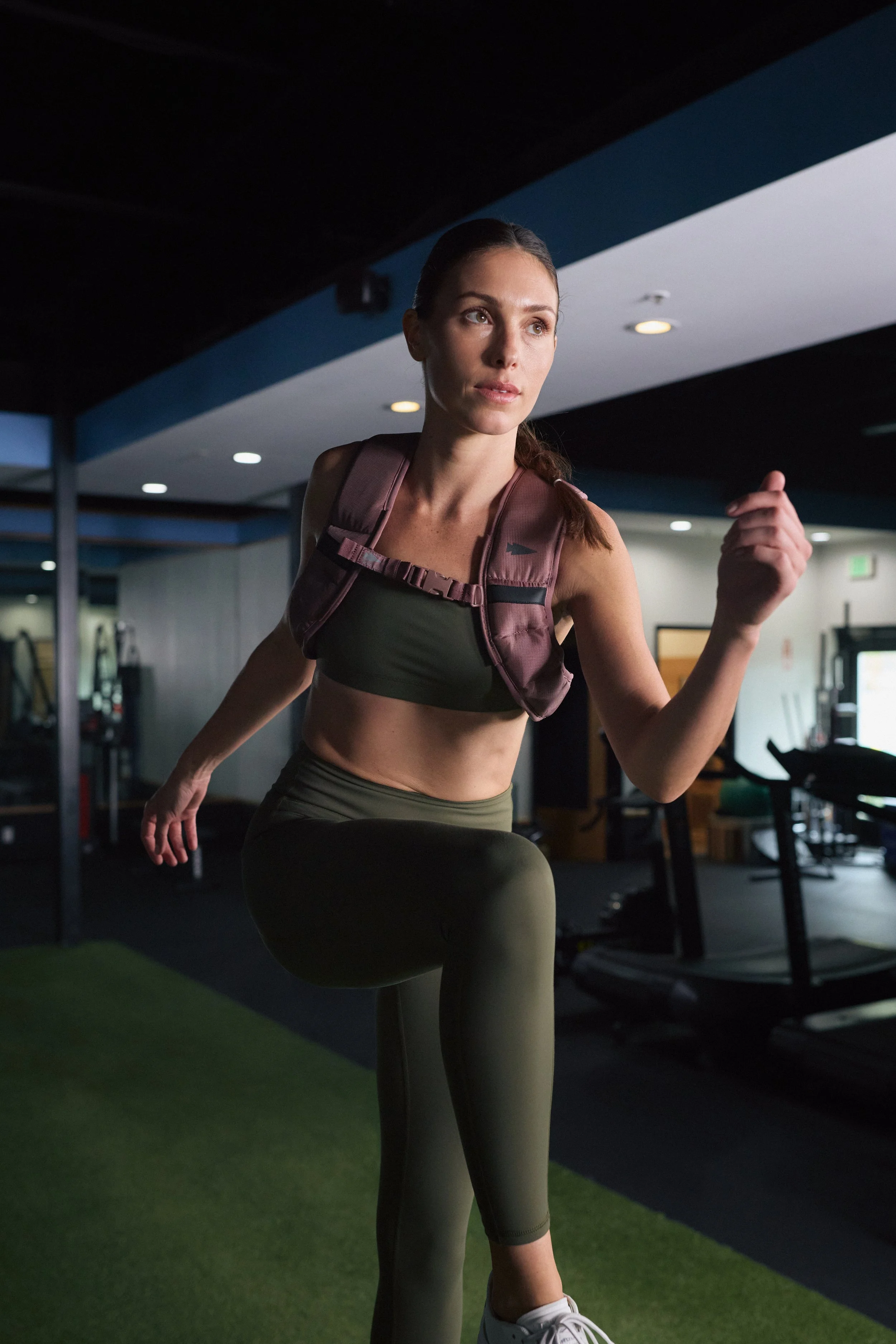 GoRuck Oct 7th1085.jpg