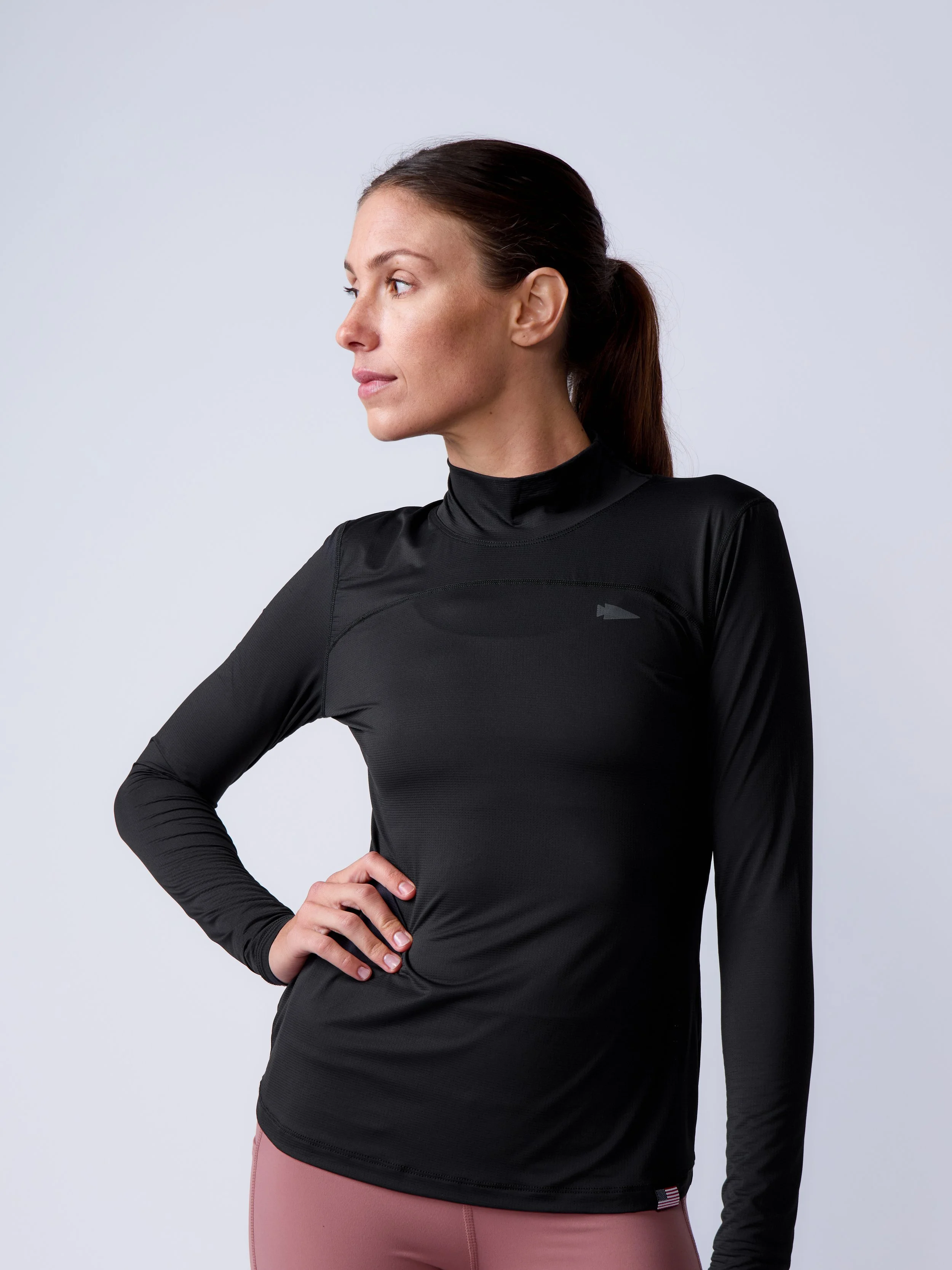 GORUCK June 2025 Studio 67.jpg