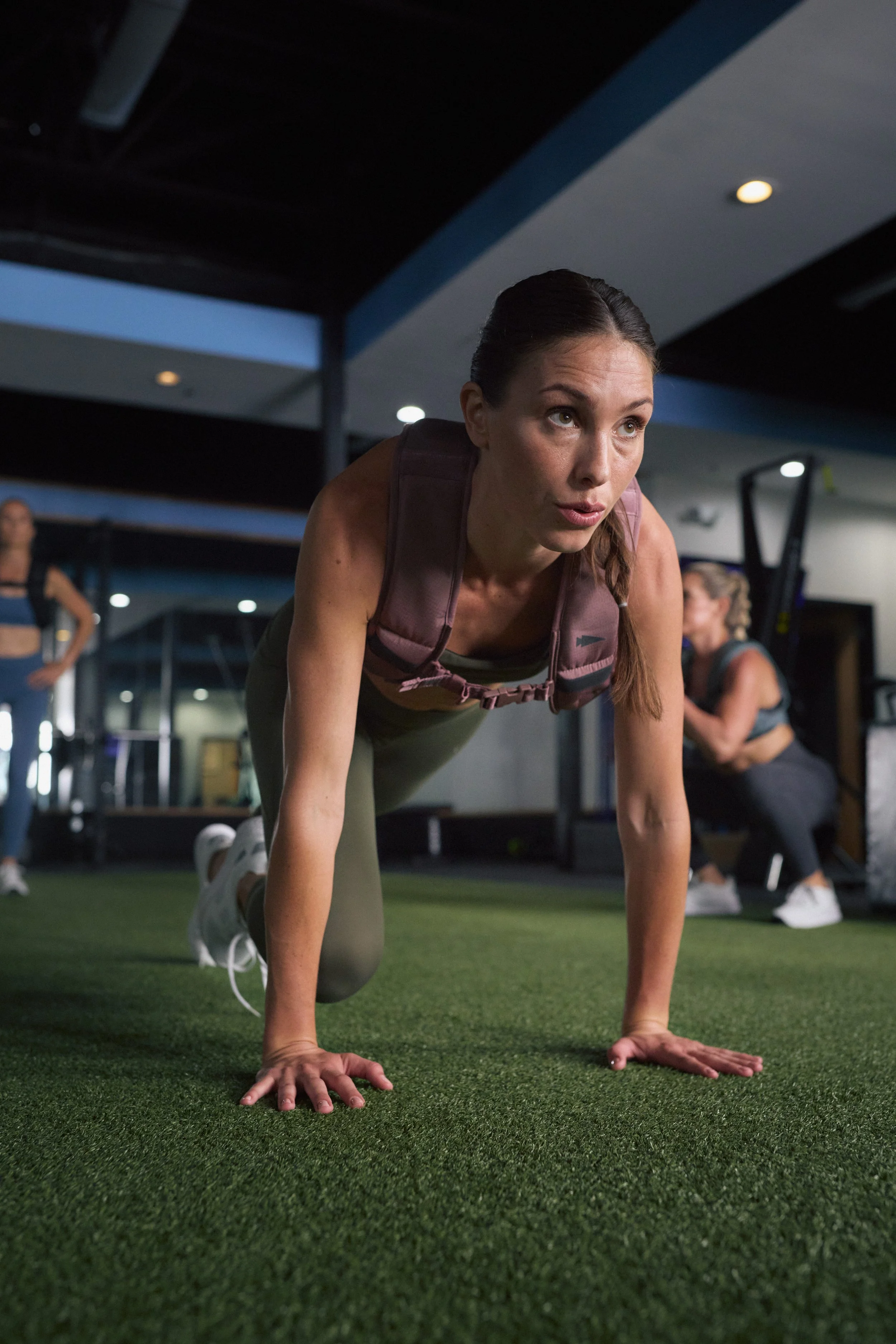 GoRuck Oct 7th1415.jpg