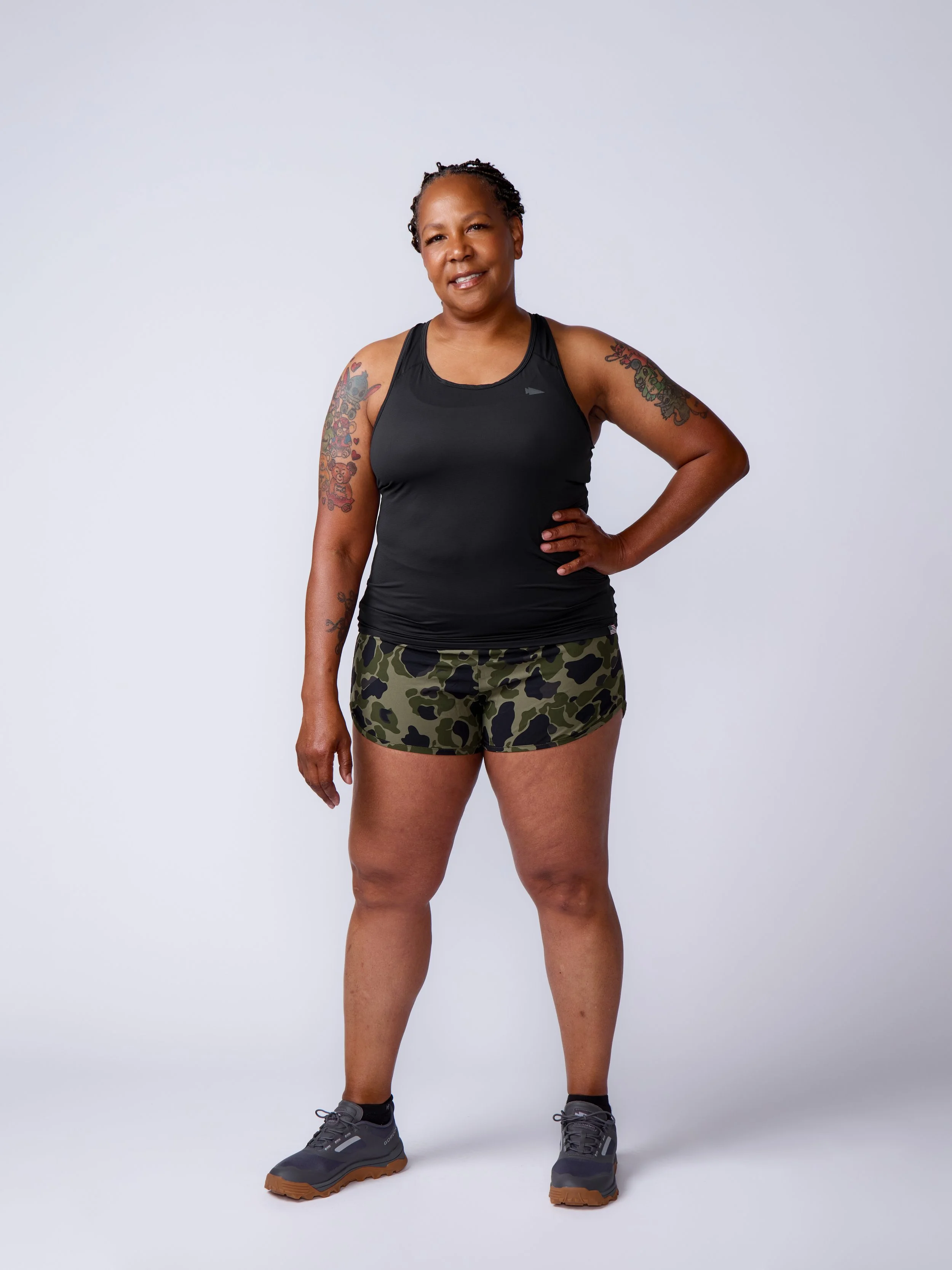 GORUCK June 2025 Studio 124.jpg