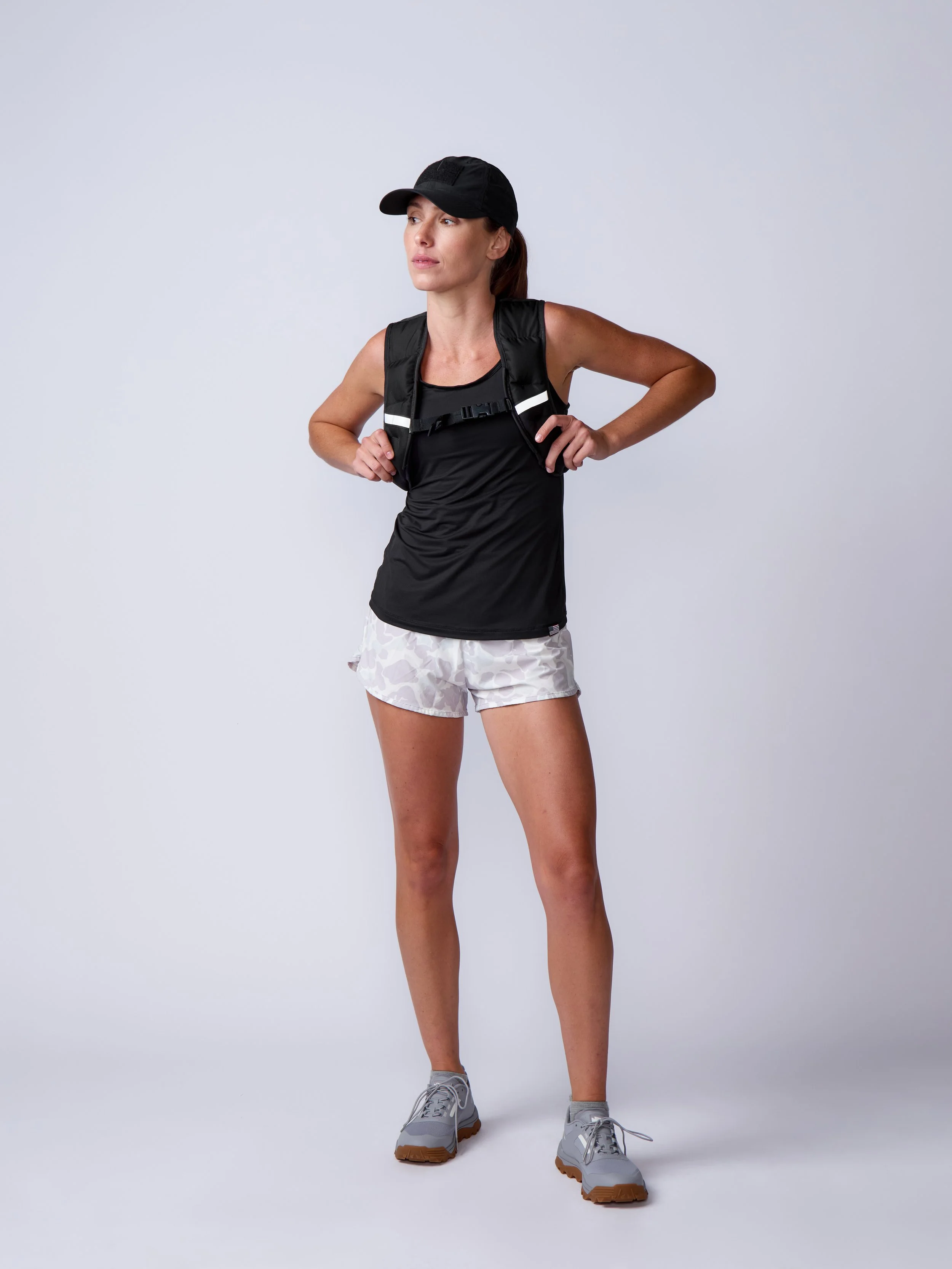 GORUCK June 2025 Studio 93.jpg