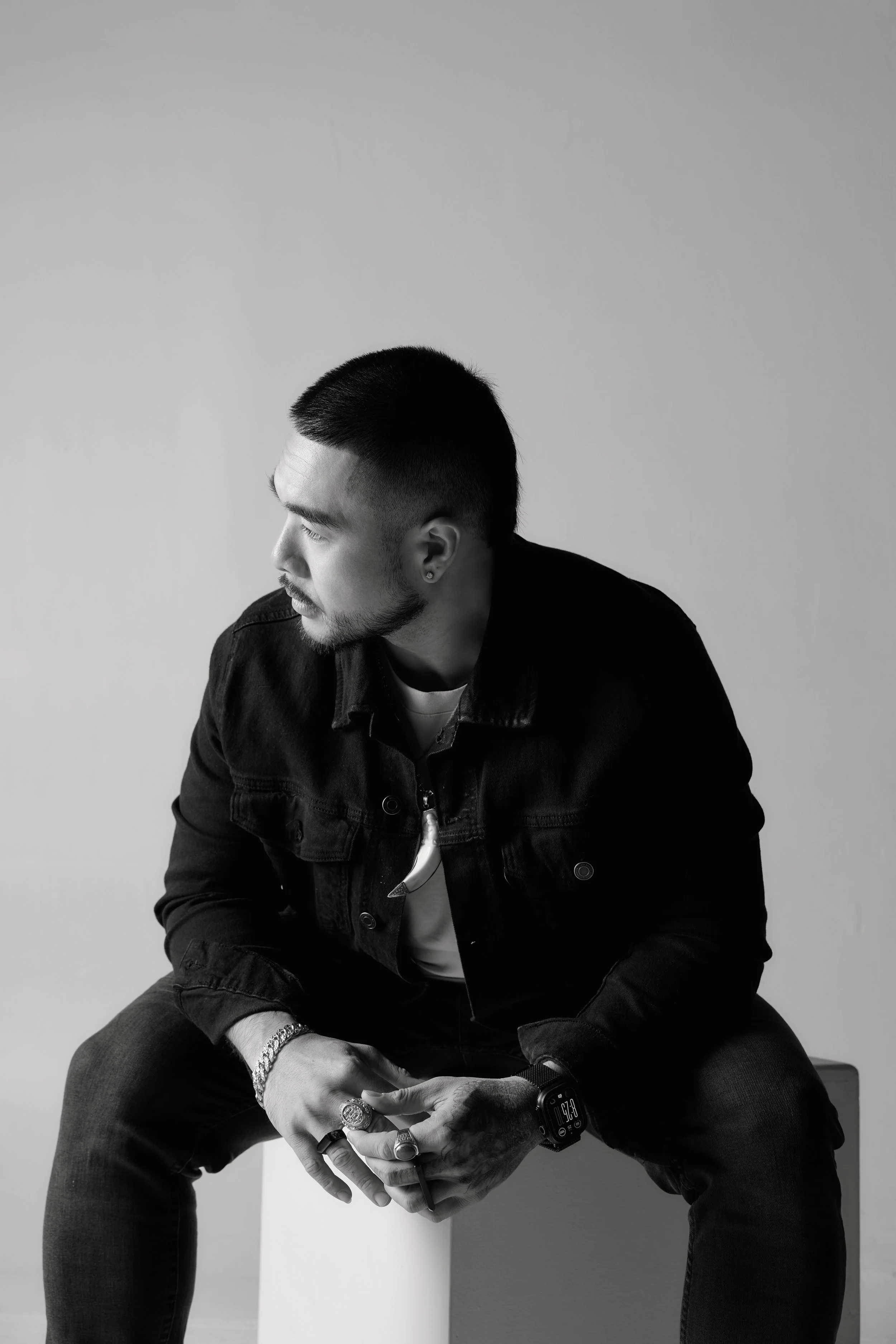 Tai Photoshoot Jan 20261747.jpg