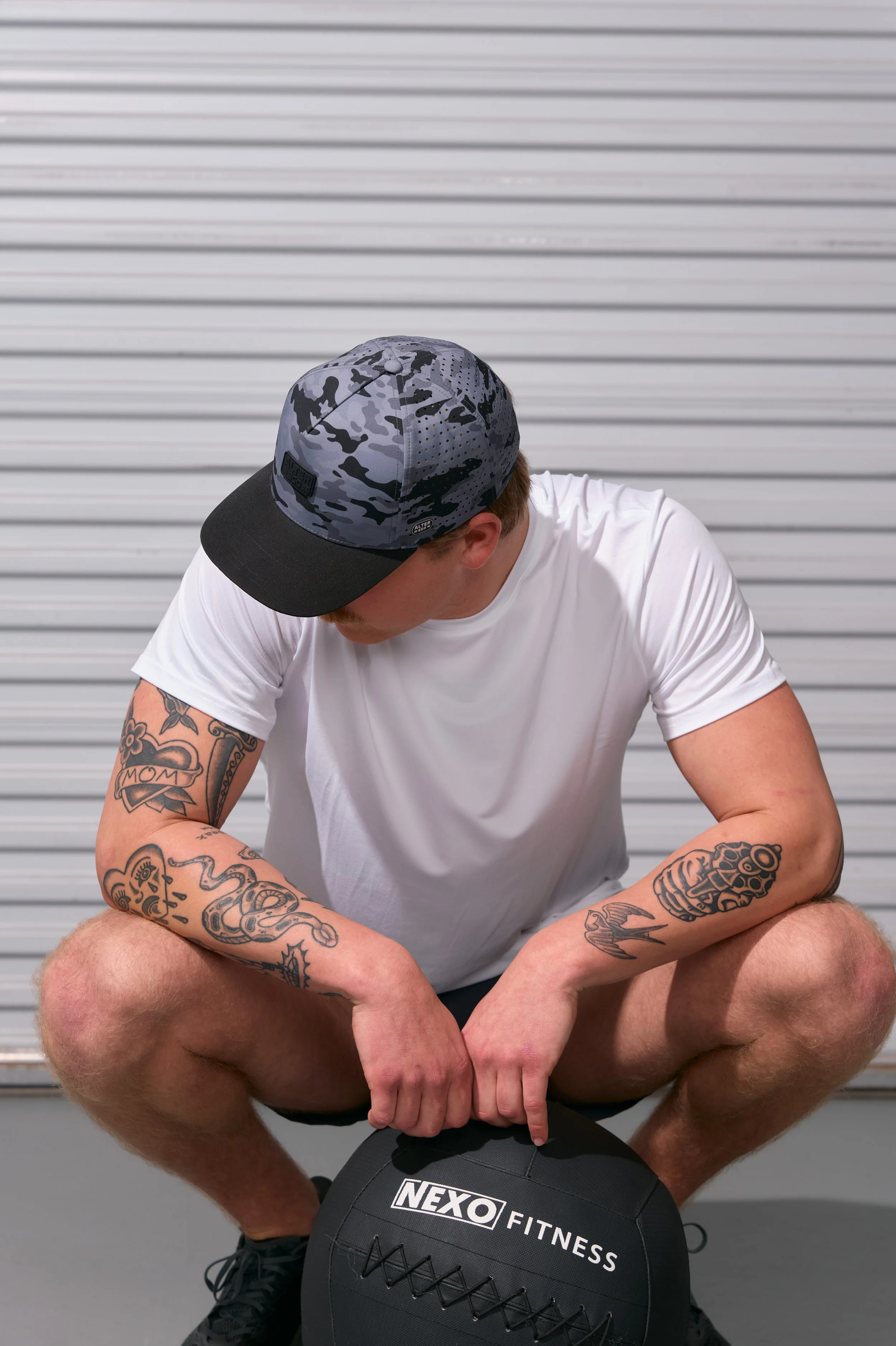 Alter Ego Feb 2025 68.jpg