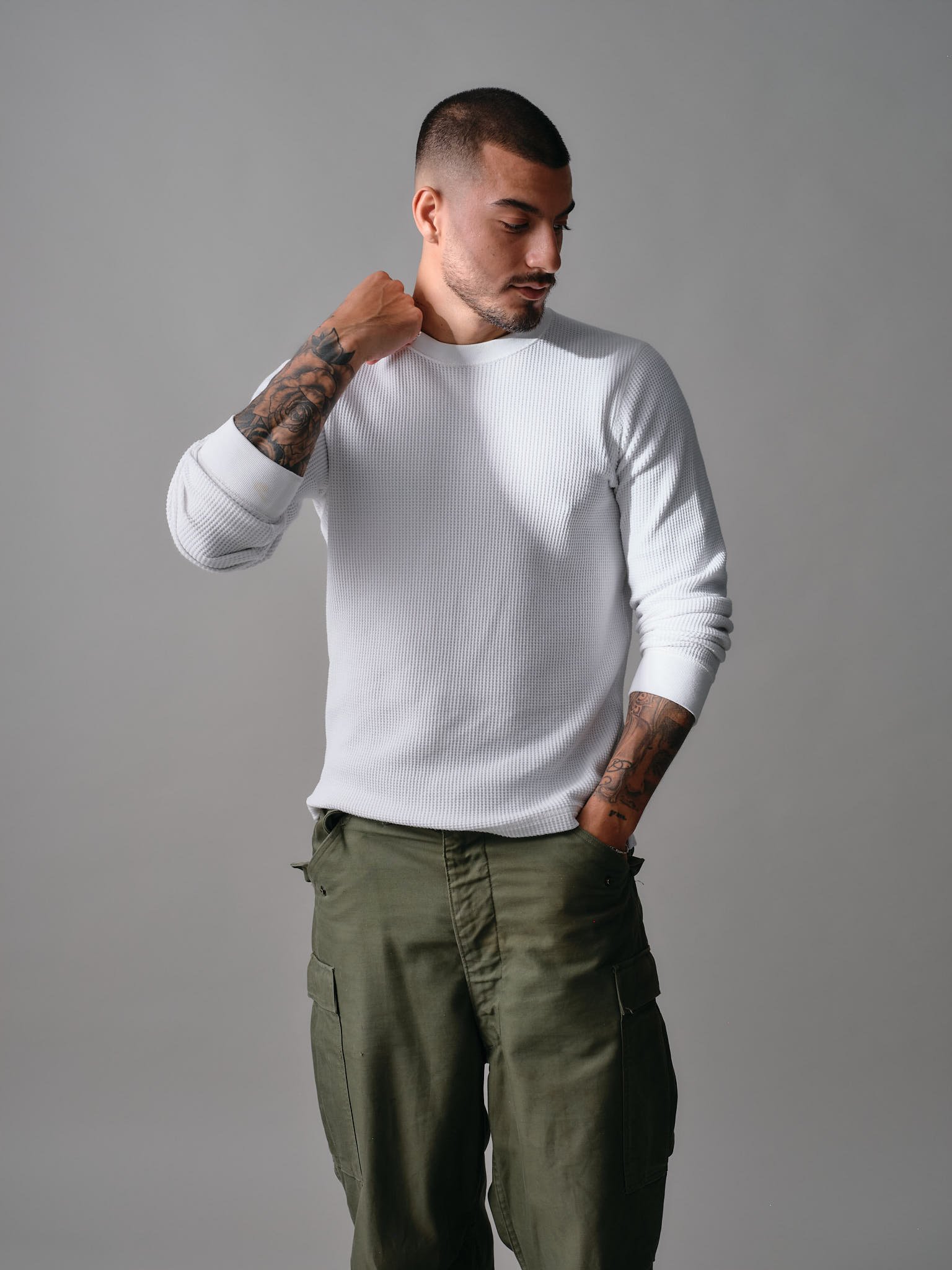 Mitch_Shoot 2_12178.jpg