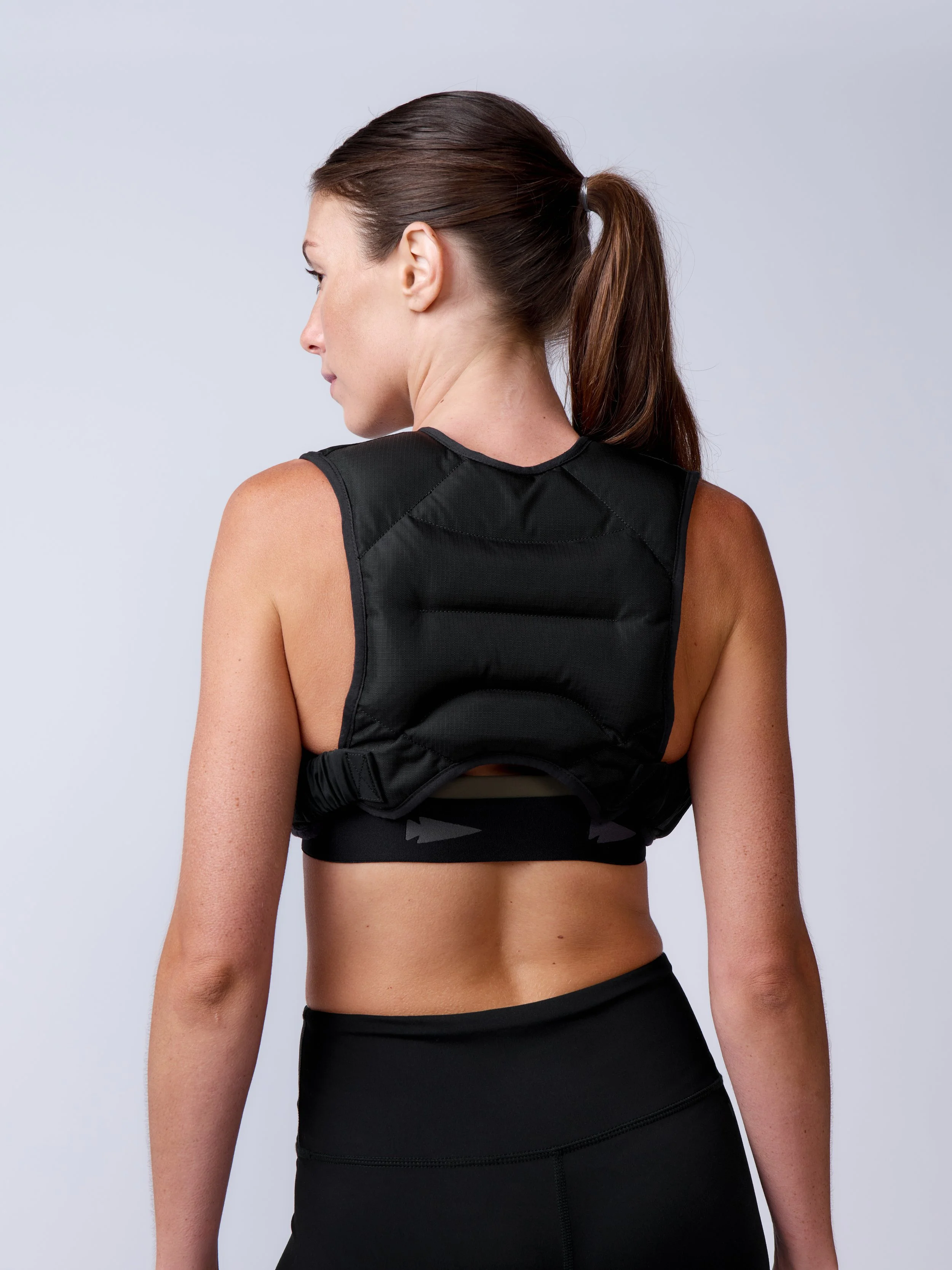 GORUCK June 2025 Studio 55.jpg