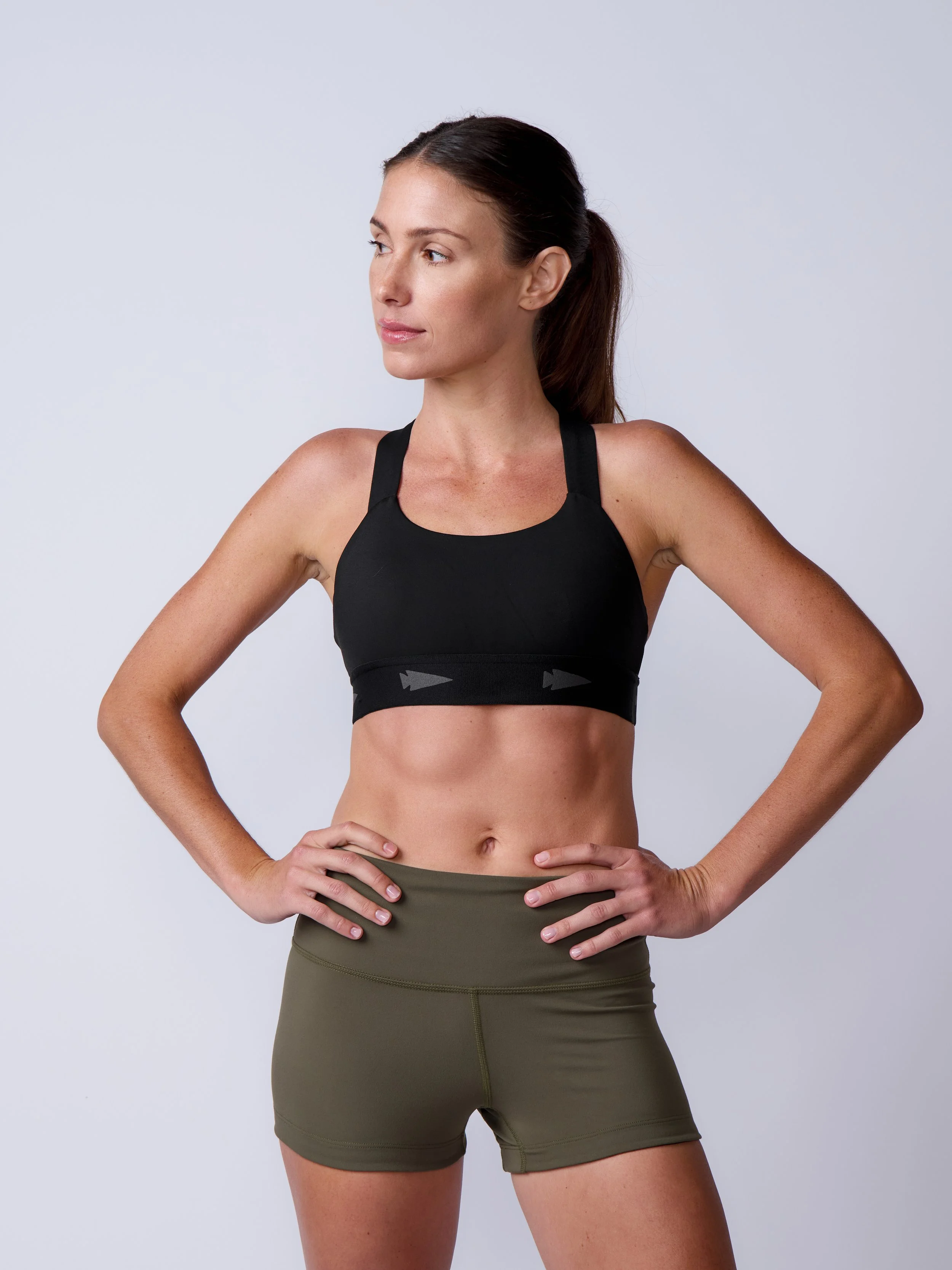 GORUCK June 2025 Studio 30.jpg