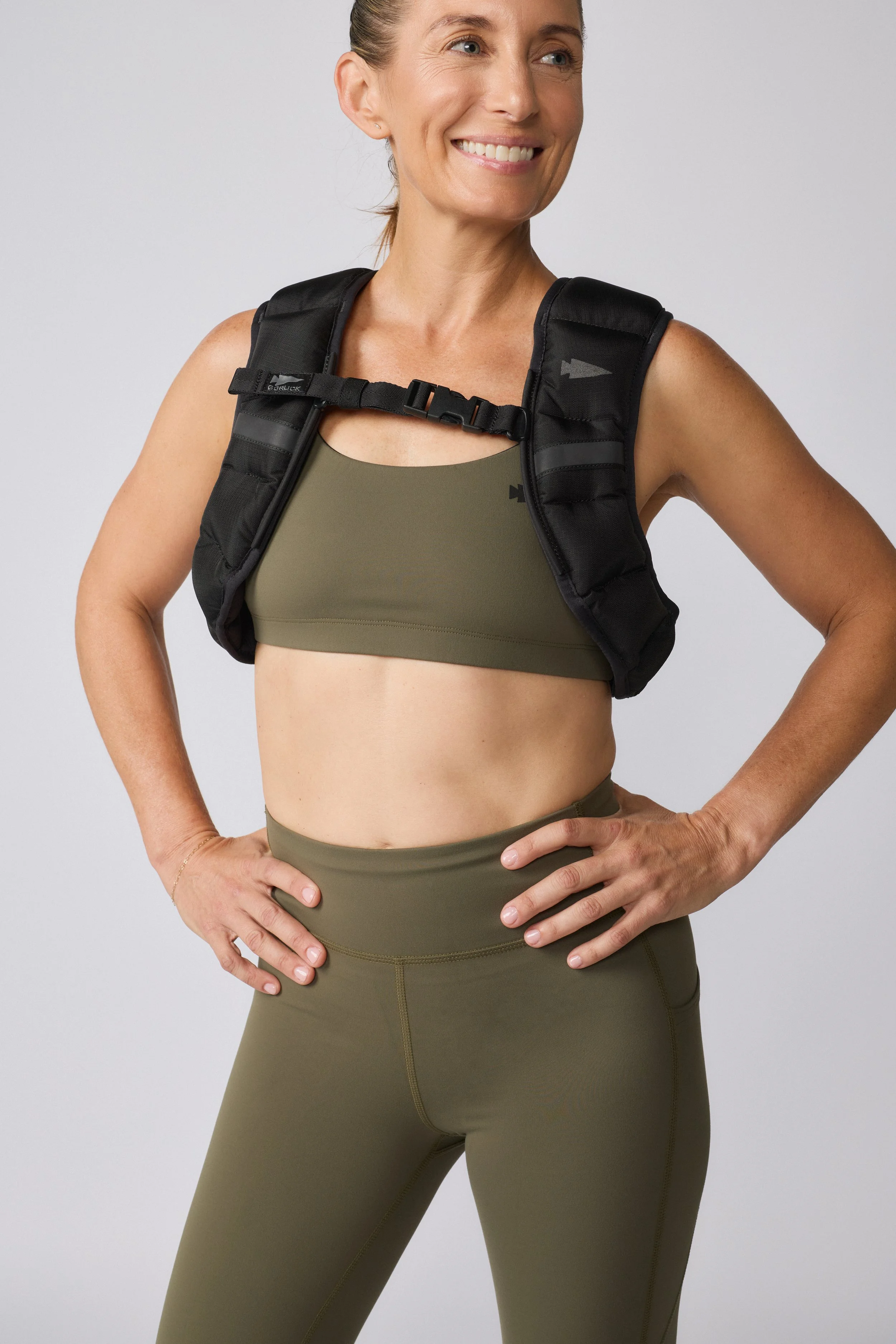 GoRuck Oct 7th0039.jpg