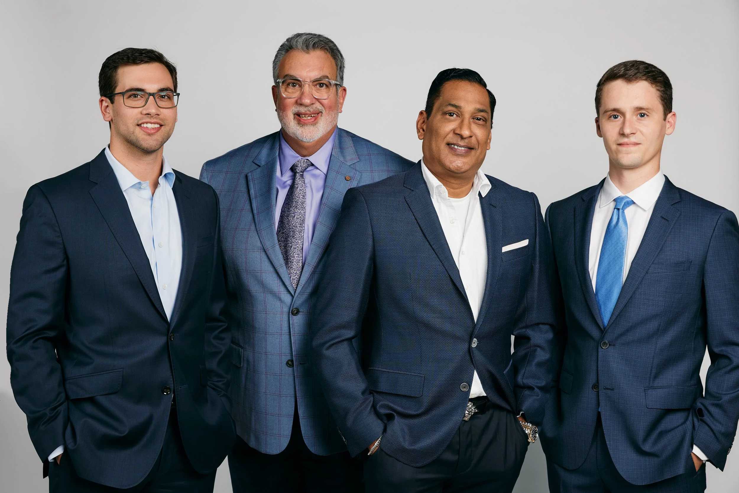 One Planet Group 2.jpg