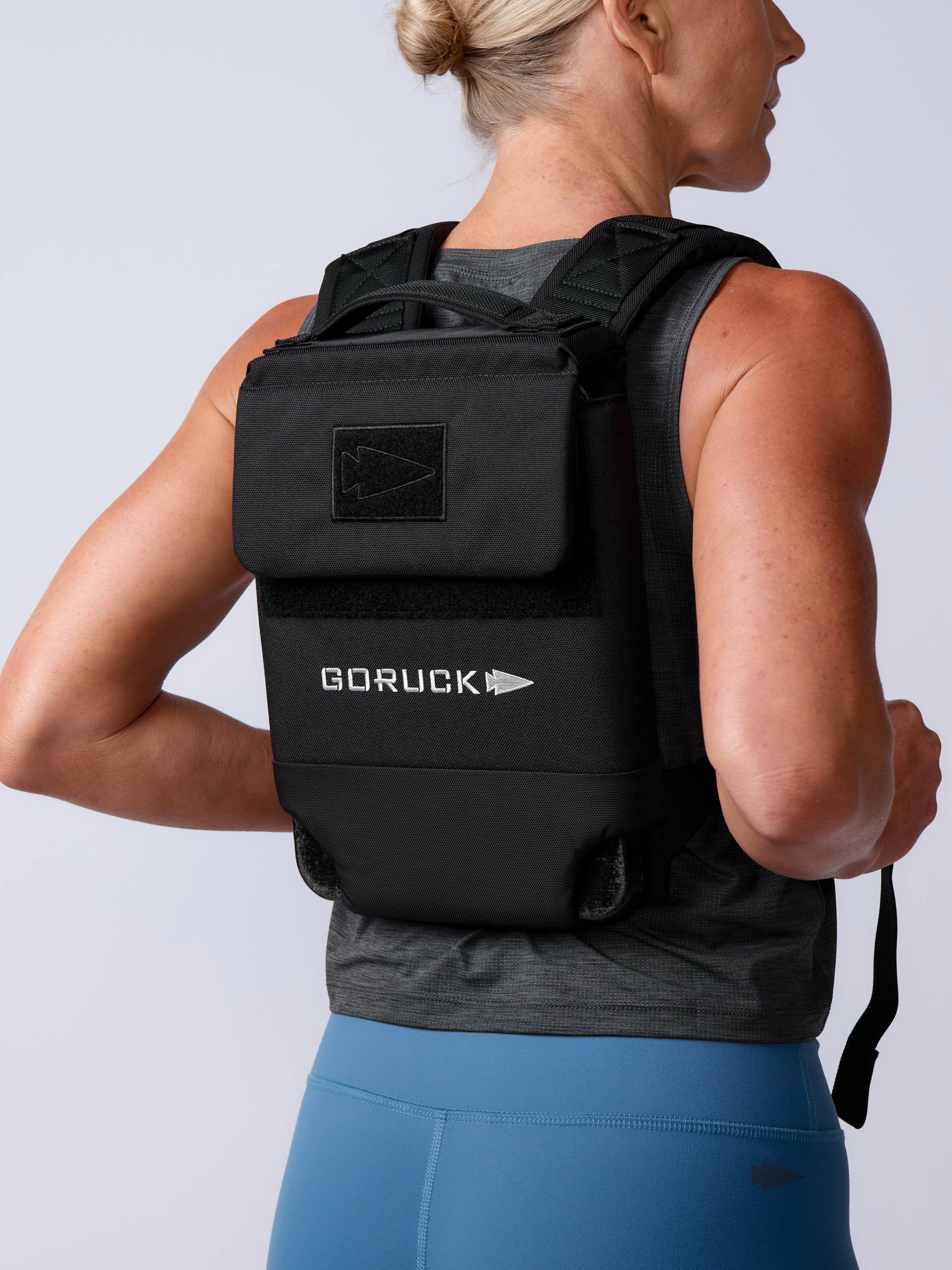 GORUCK June 2025 Studio 27.jpg