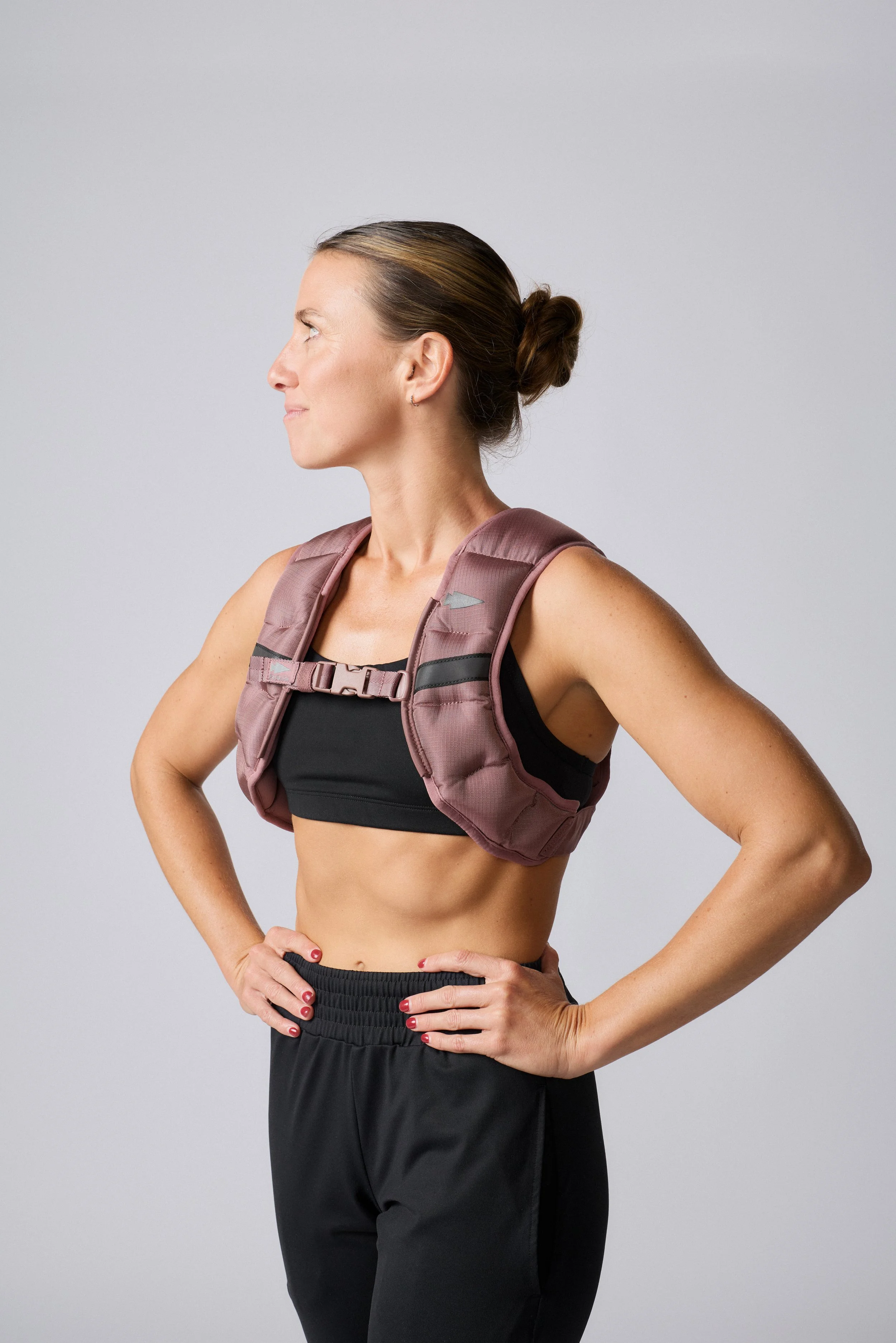 GoRuck Oct 7th0836.jpg