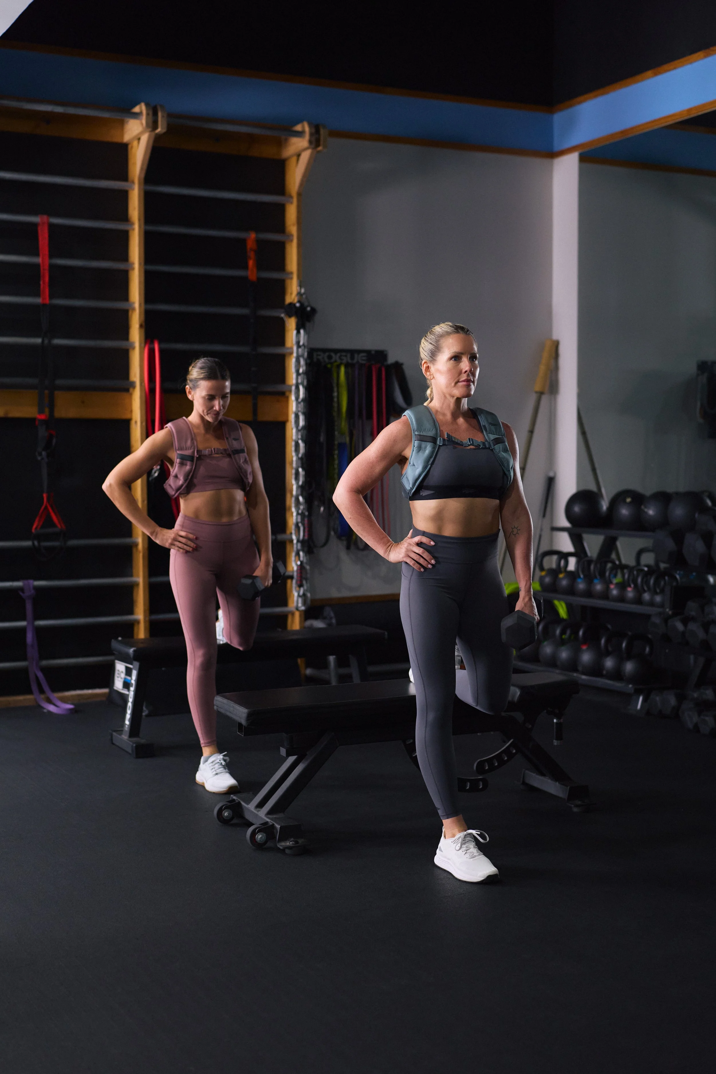 GoRuck Oct 7th1598.jpg