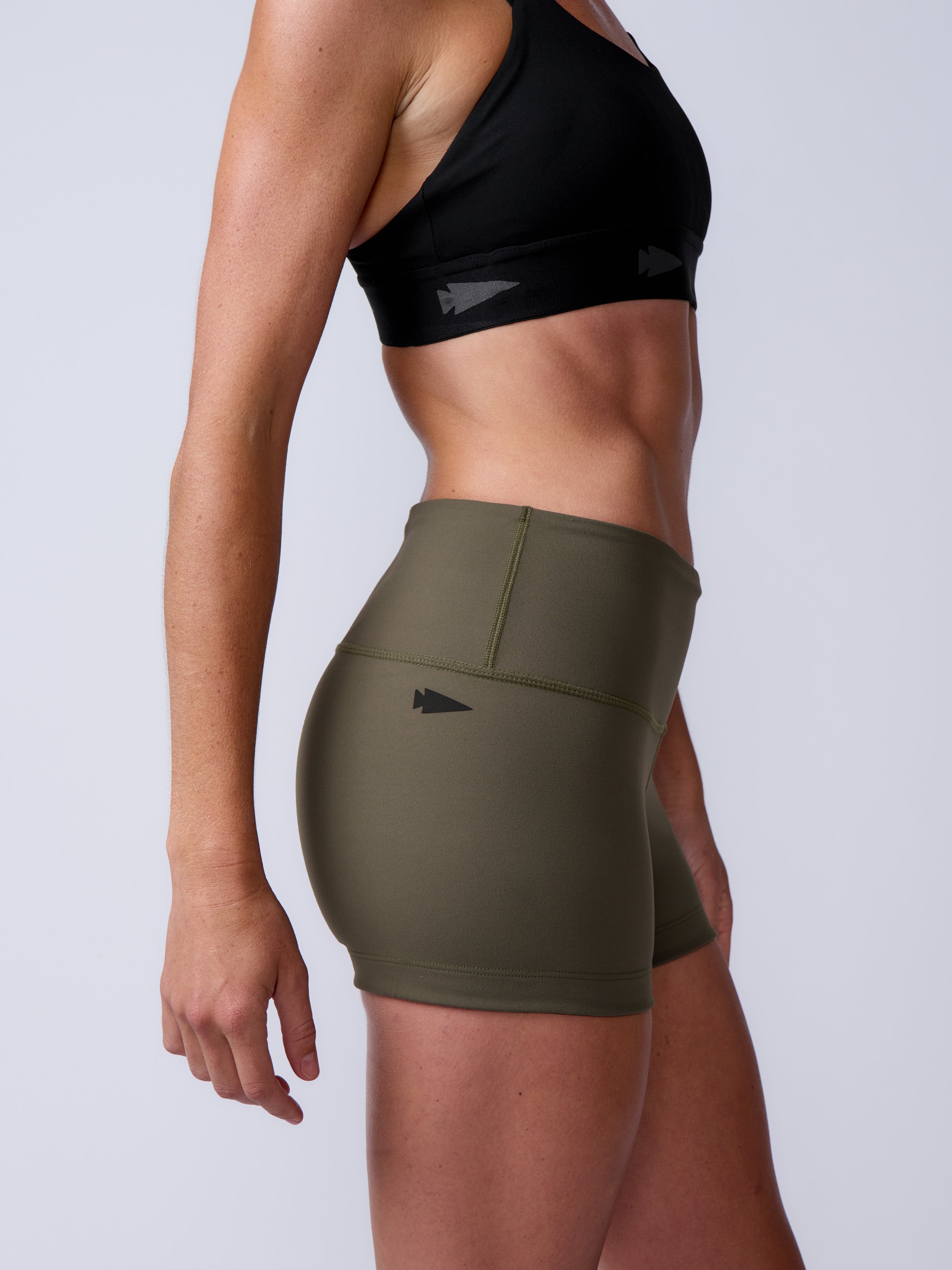 GORUCK June 2025 Studio 31.jpg