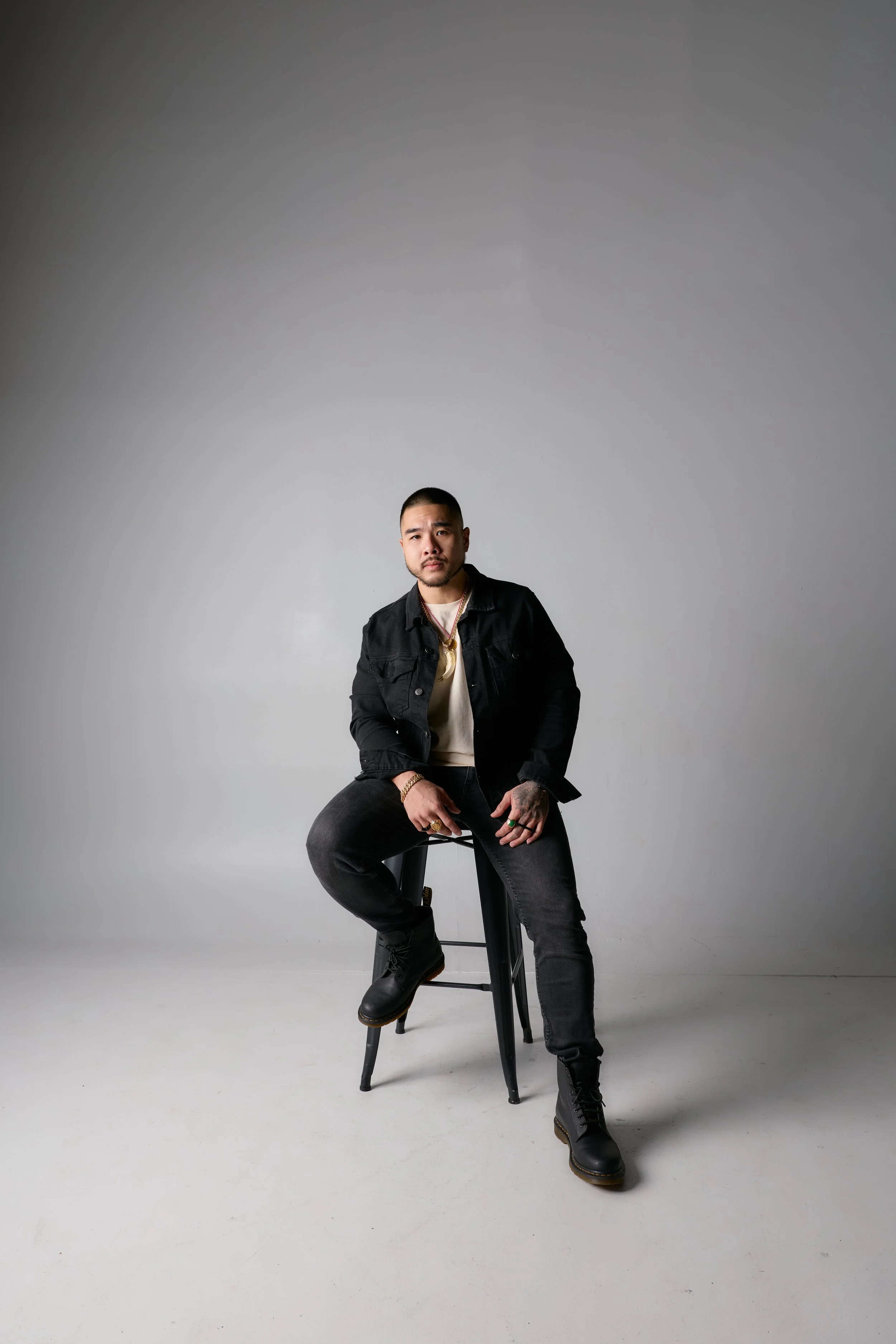 Tai Photoshoot Jan 20261774.jpg