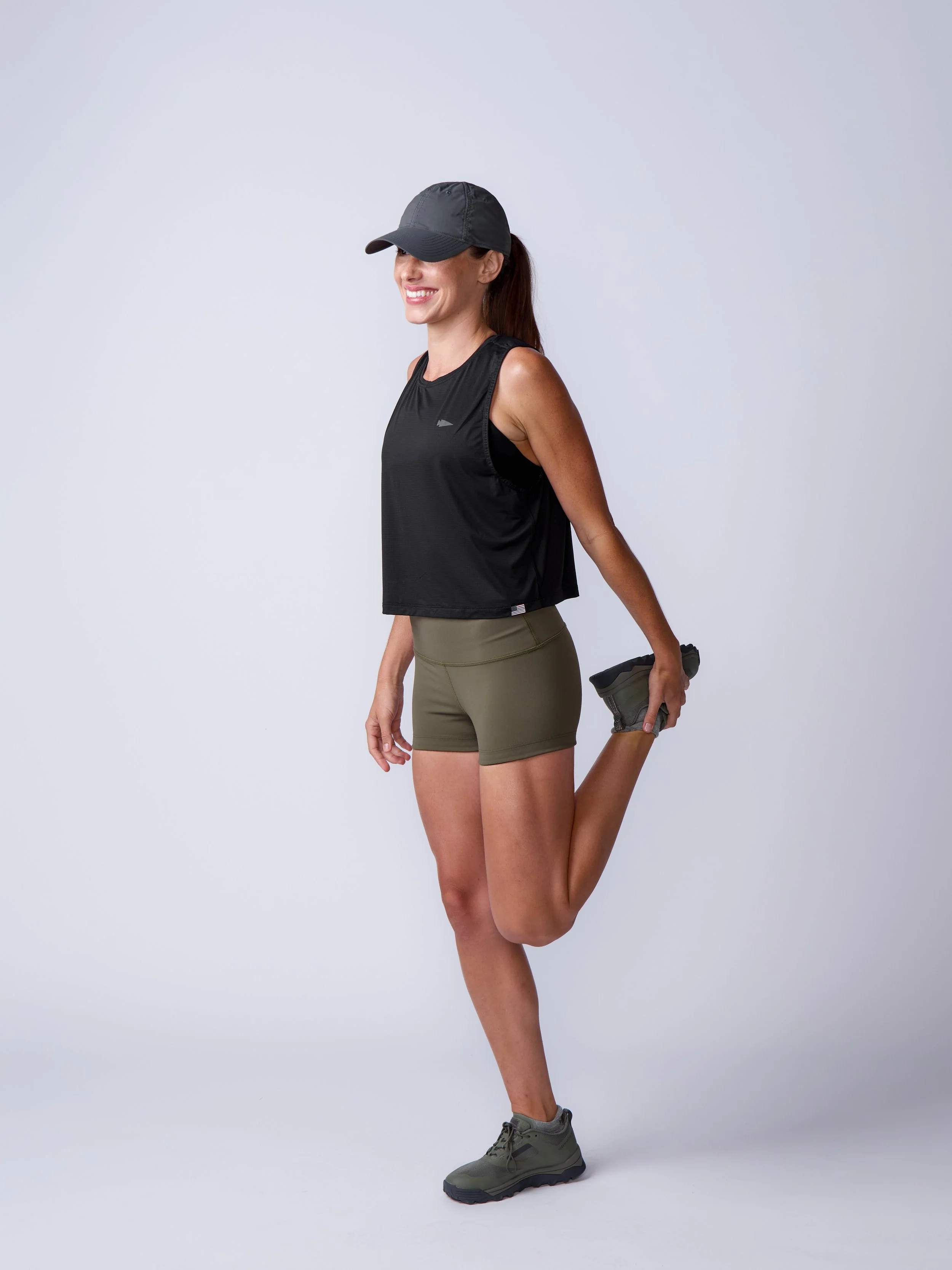 GORUCK June 2025 Studio 34.jpg