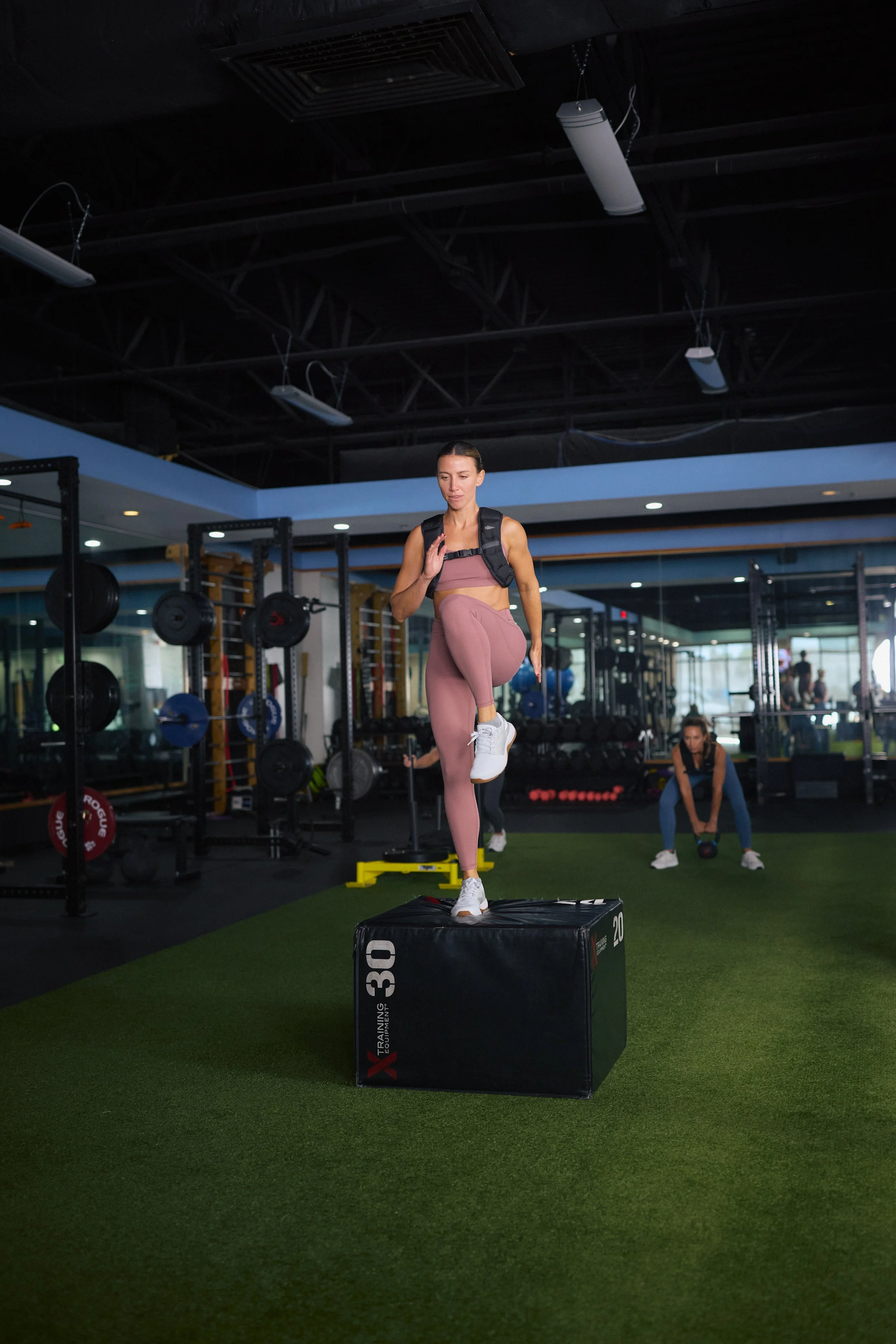 GoRuck Oct 7th0926.jpg