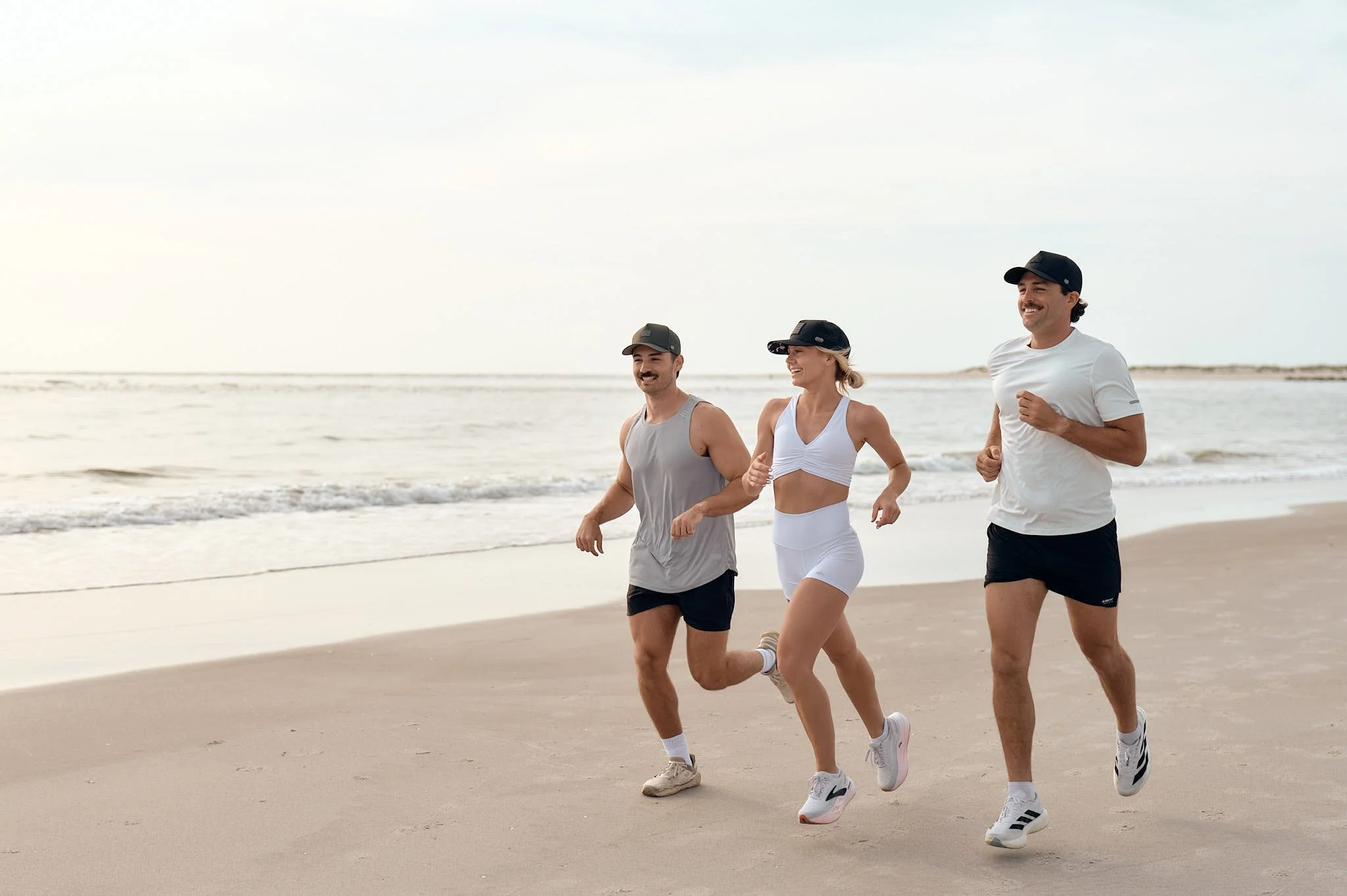 Alter Ego Summer 2025