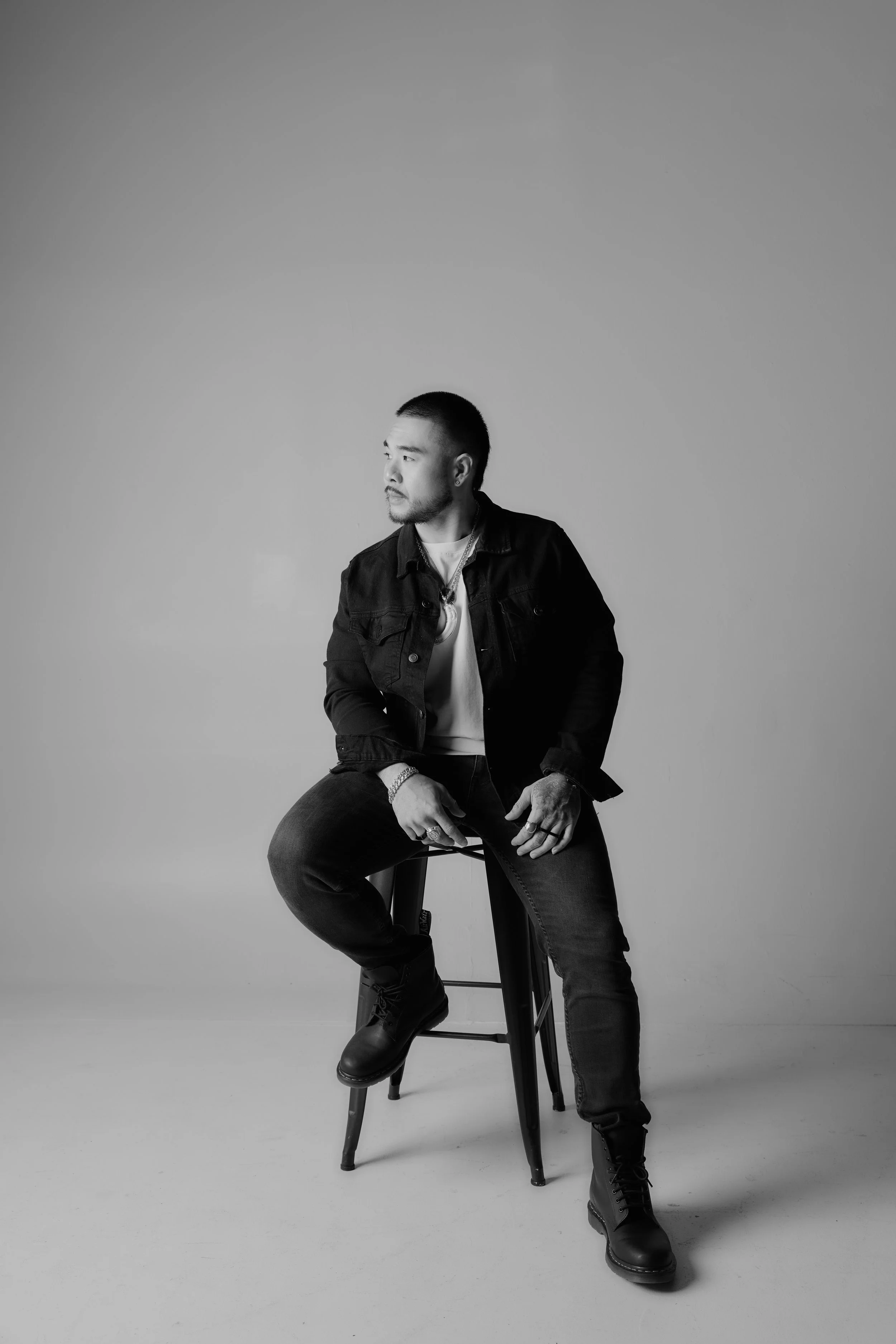 Tai Photoshoot Jan 20261778.jpg