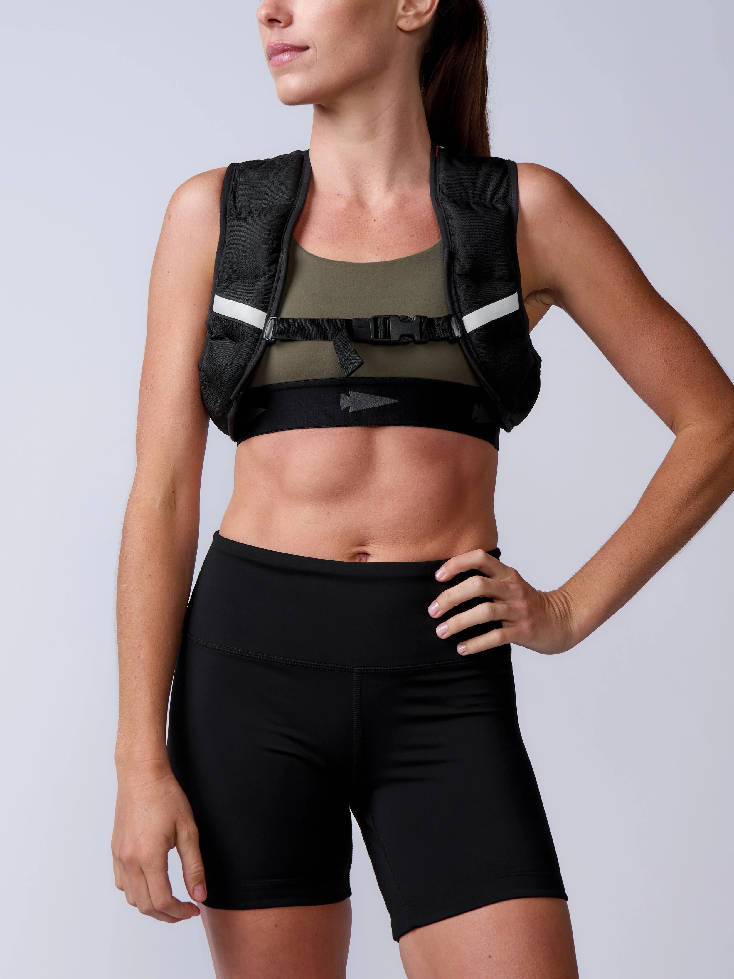 GORUCK June 2025 Studio 54.jpg