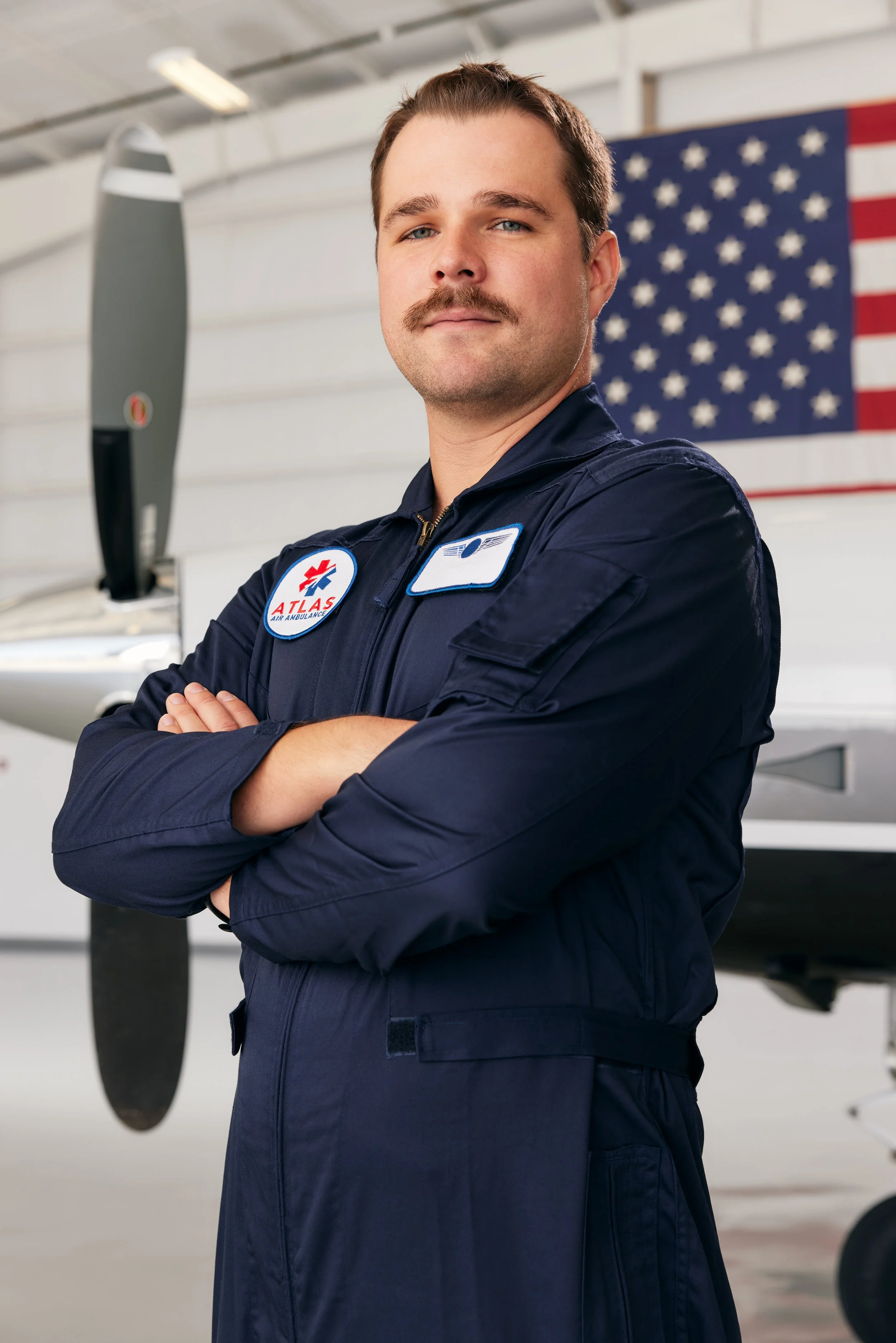 Untitled Capture0085.jpg