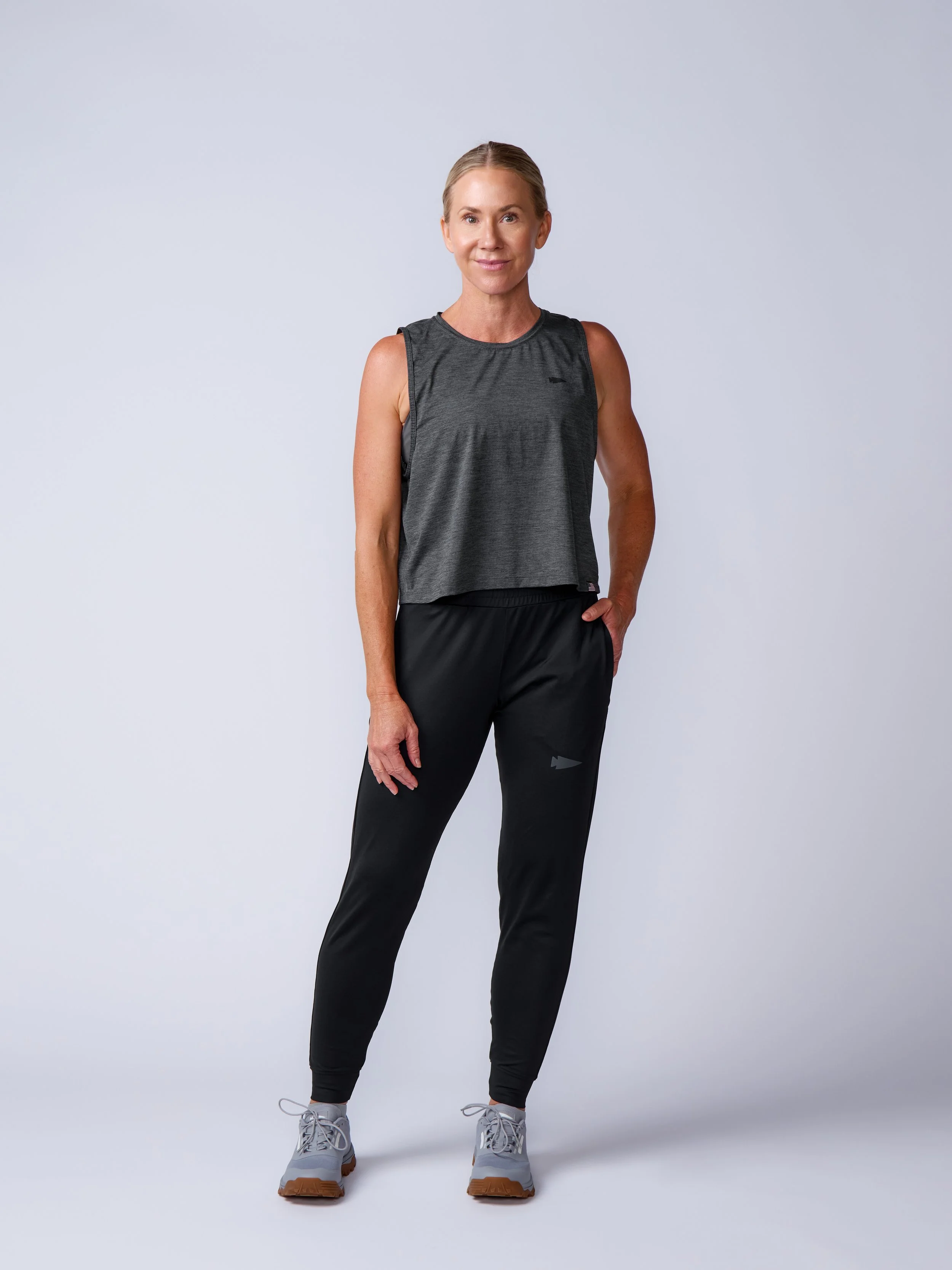 GORUCK June 2025 Studio 108.jpg