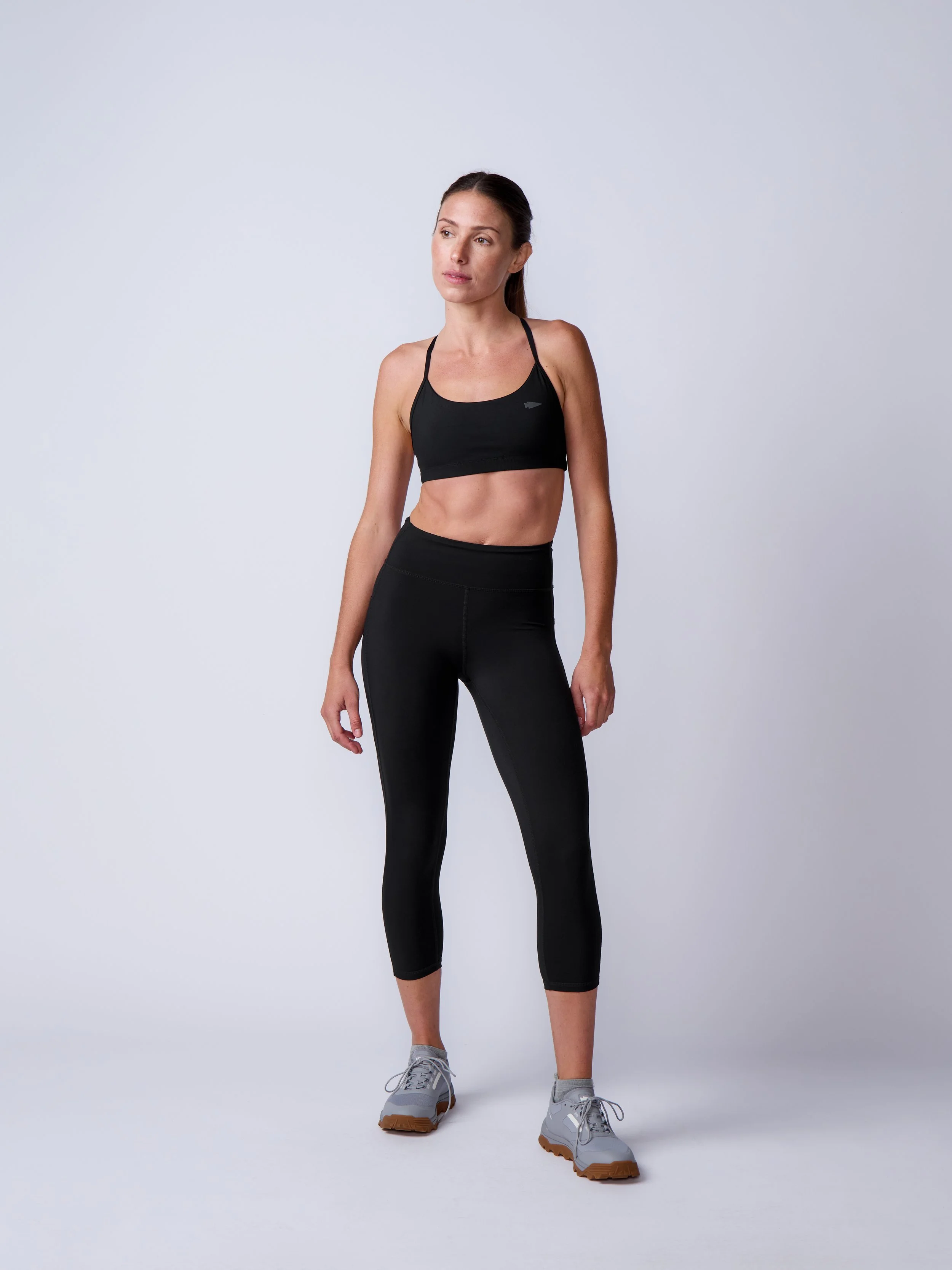 GORUCK June 2025 Studio 72.jpg