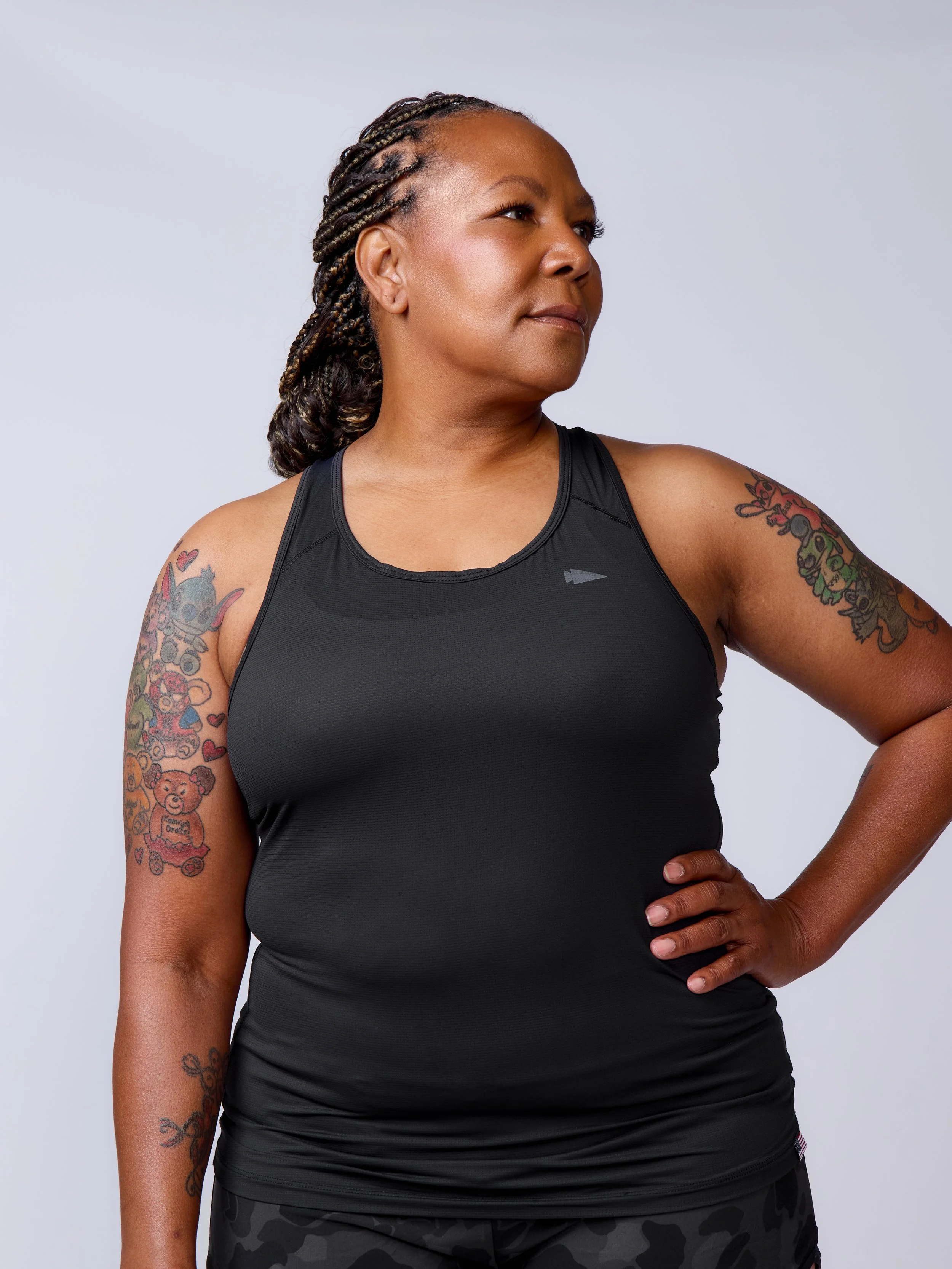 GORUCK June 2025 Studio 120.jpg