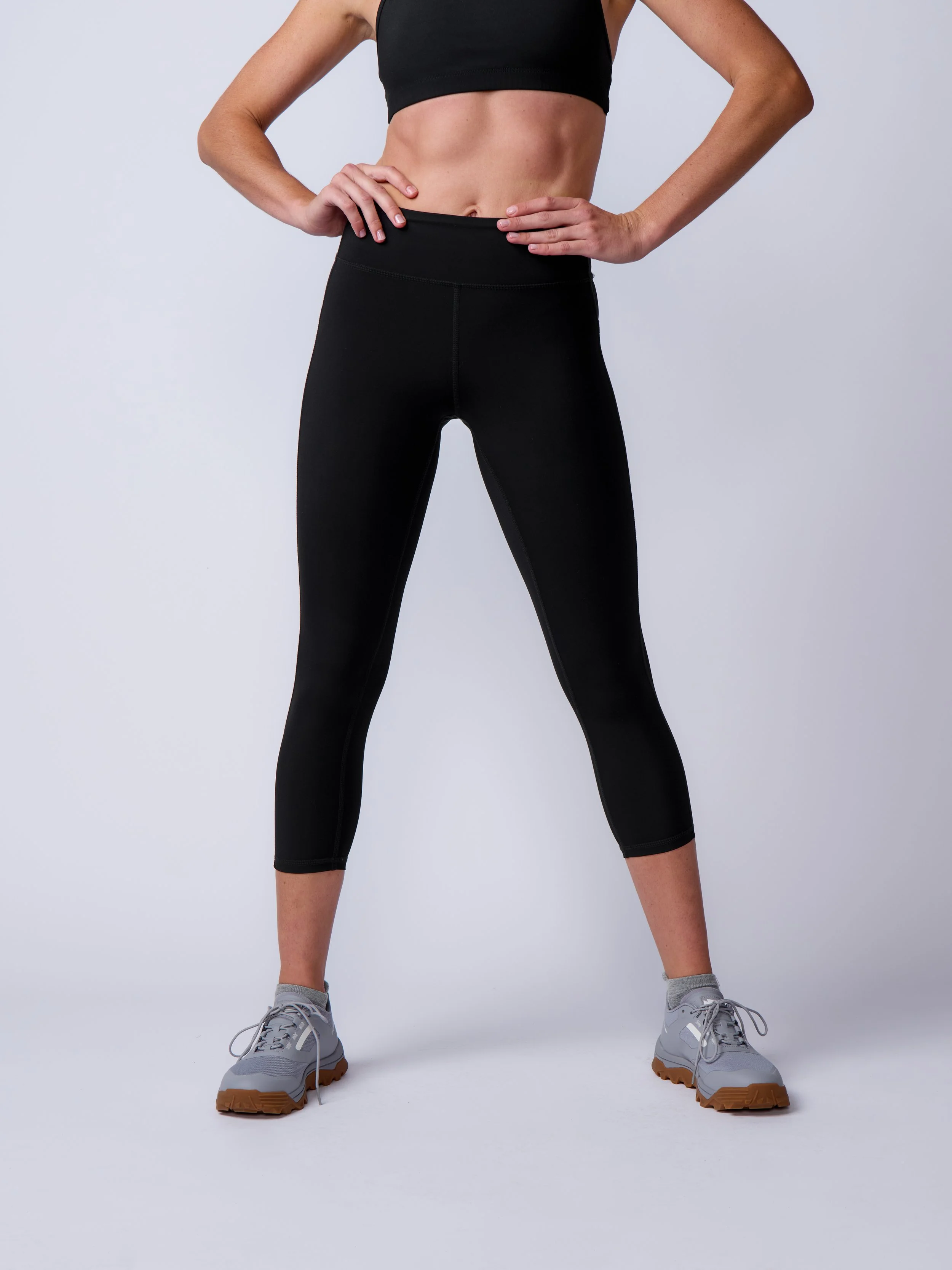 GORUCK June 2025 Studio 74.jpg