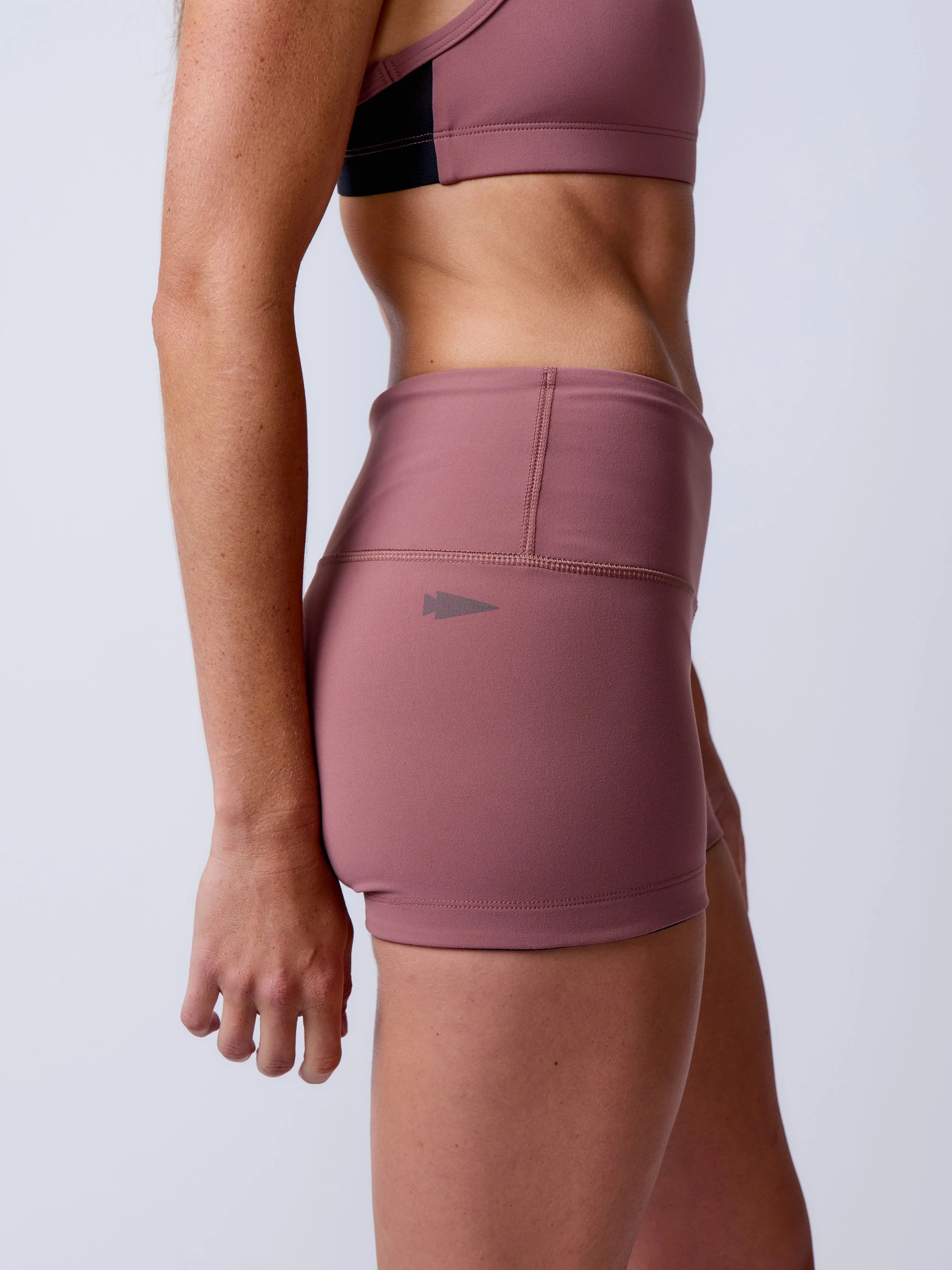 GORUCK June 2025 Studio 10.jpg