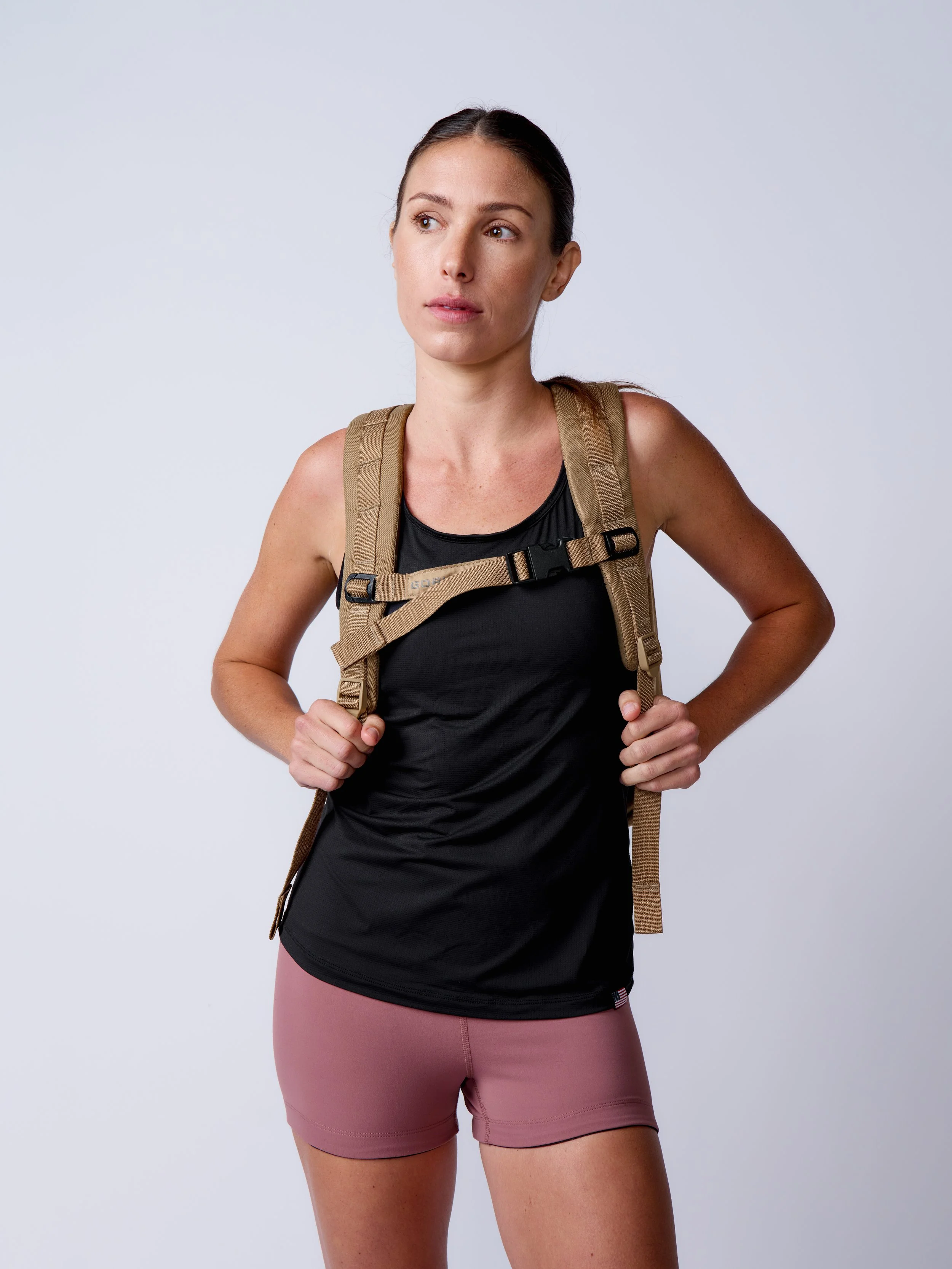 GORUCK June 2025 Studio 17.jpg