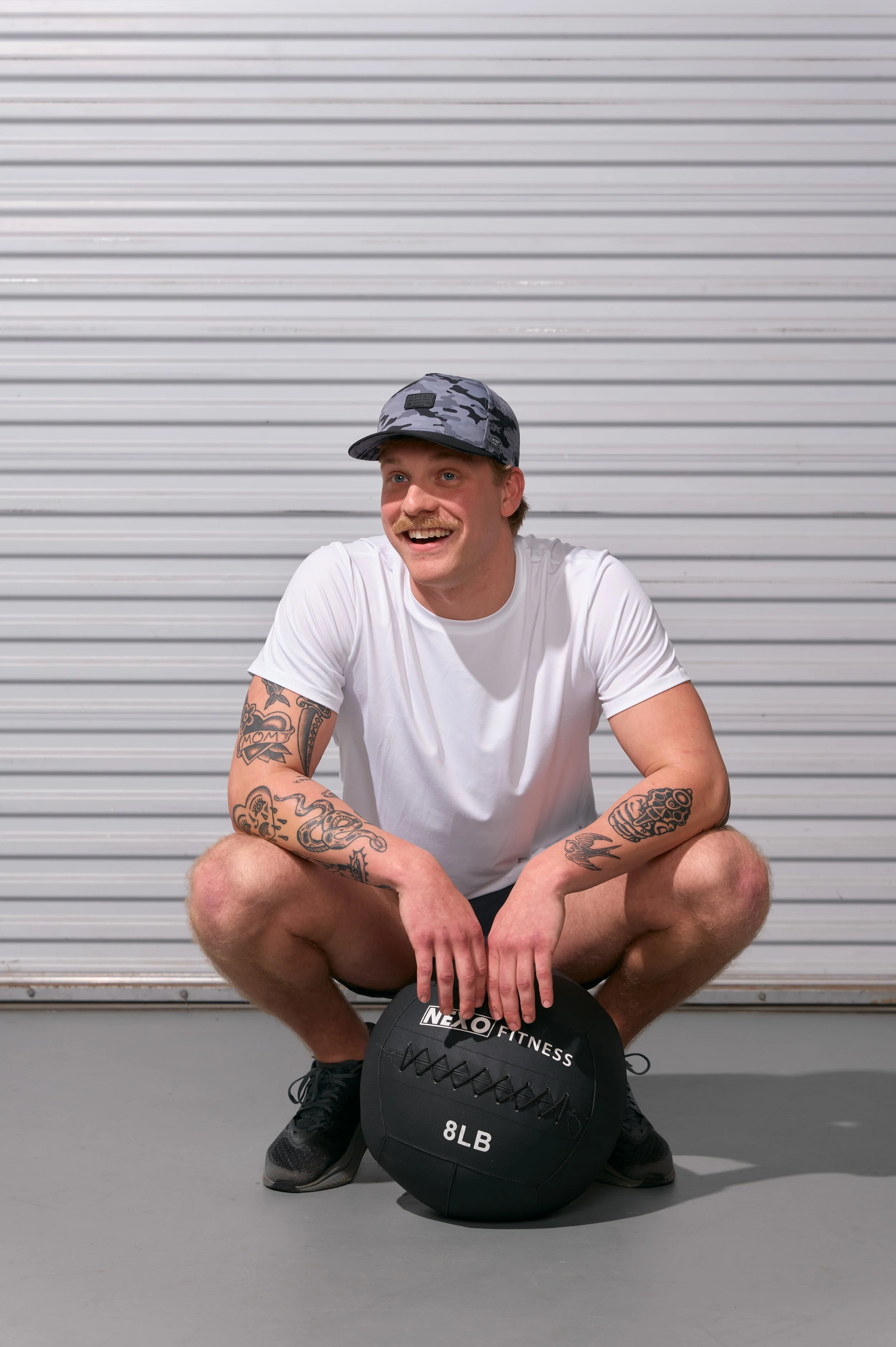 Alter Ego Feb 2025 69.jpg