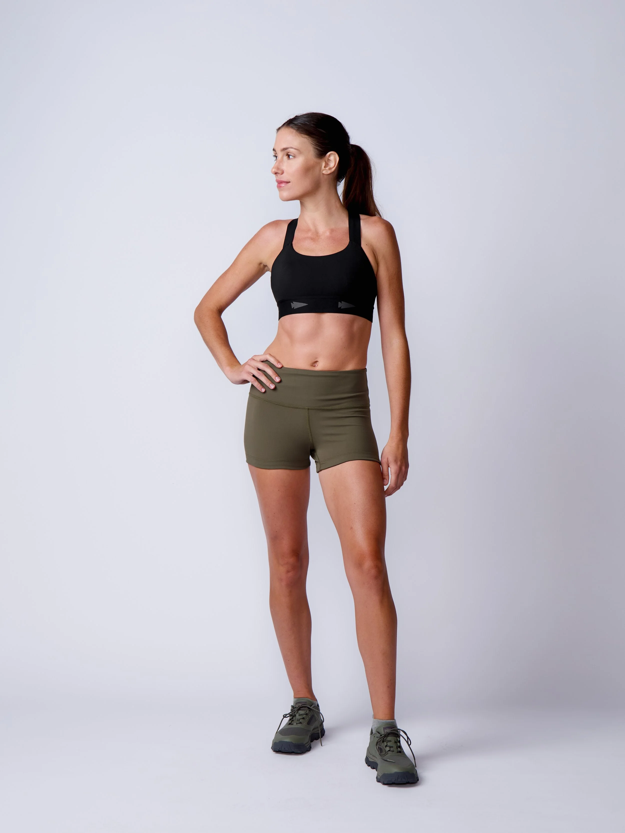 GORUCK June 2025 Studio 29.jpg