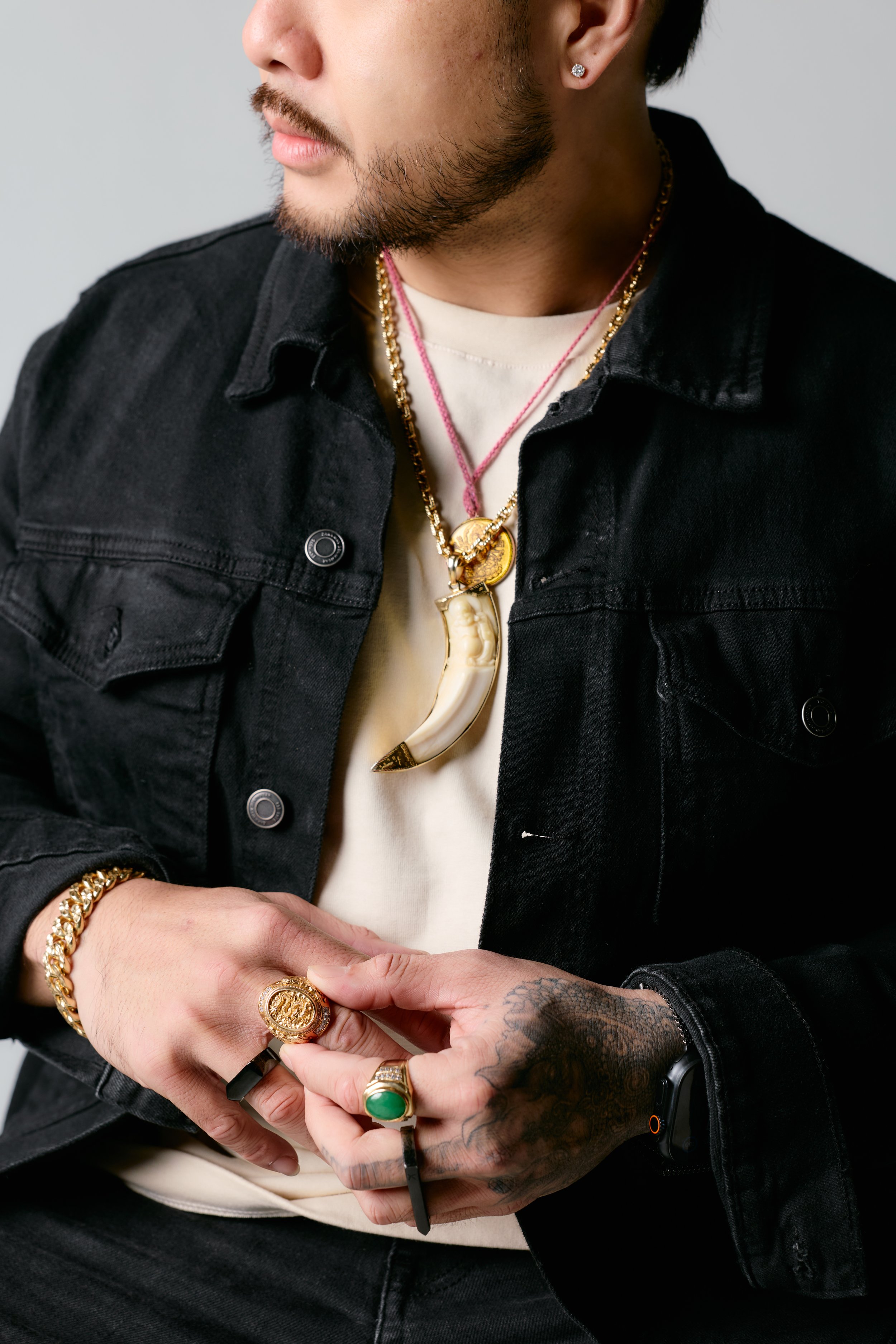 Tai Photoshoot Jan 20261769.jpg