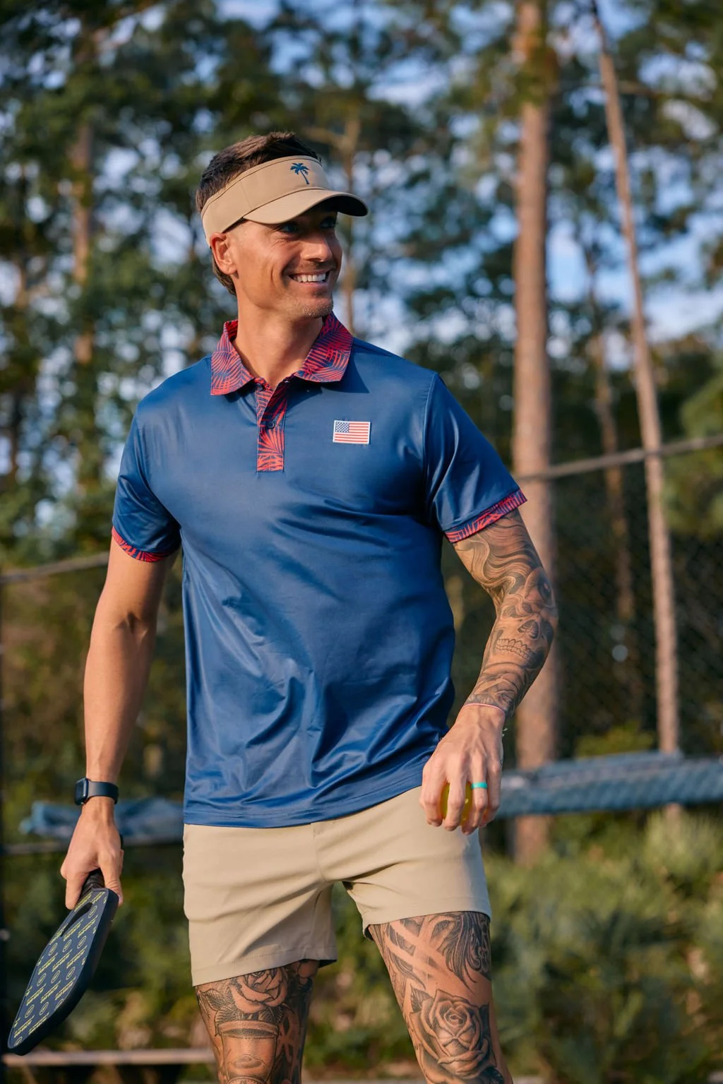 AlterEgo10_25Shoot24 (1).jpg